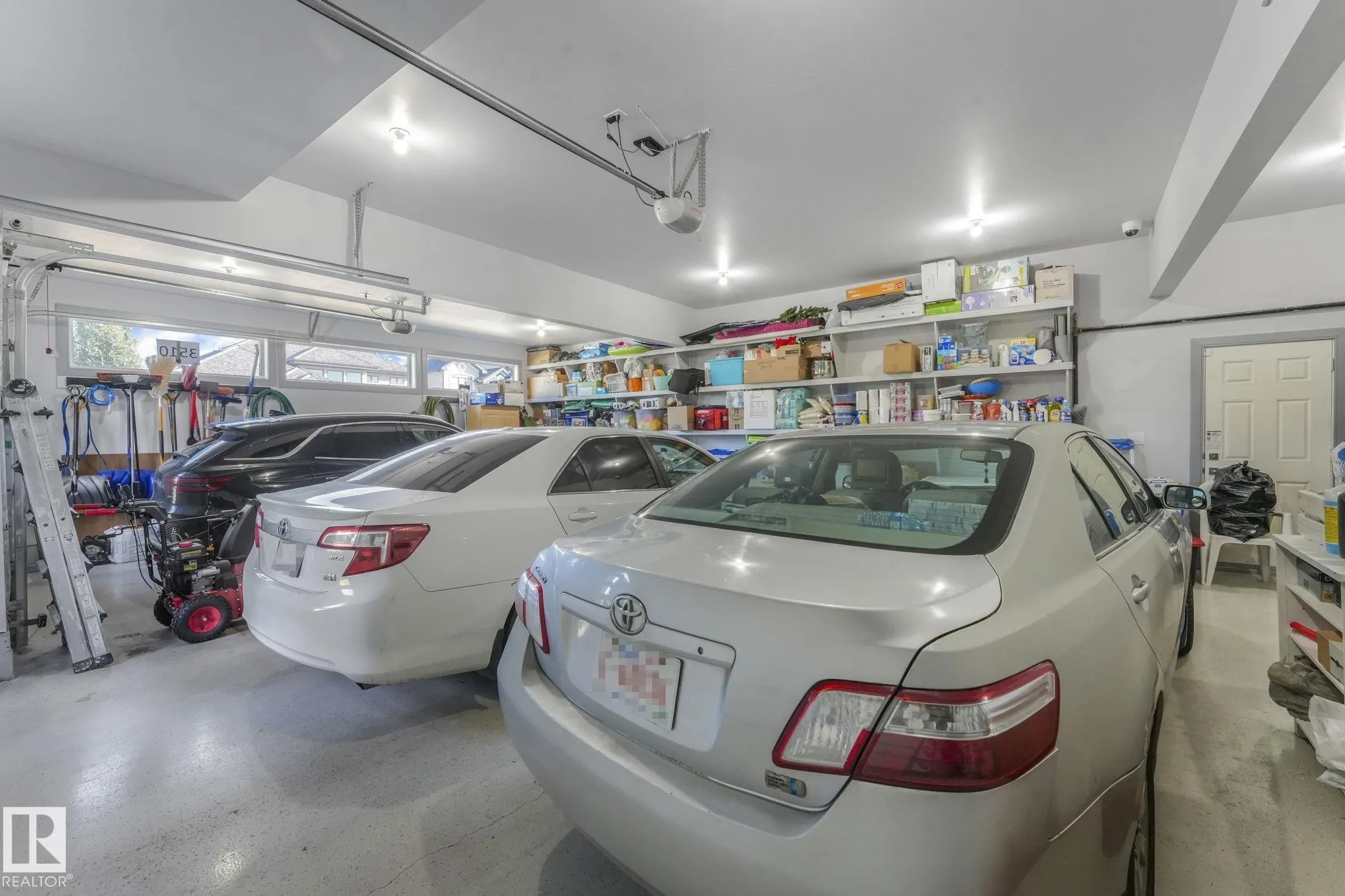 3510 WATSON Point(e)