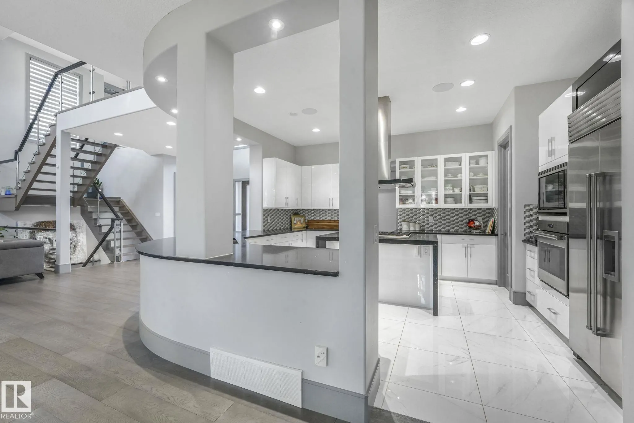 3510 WATSON Point(e)