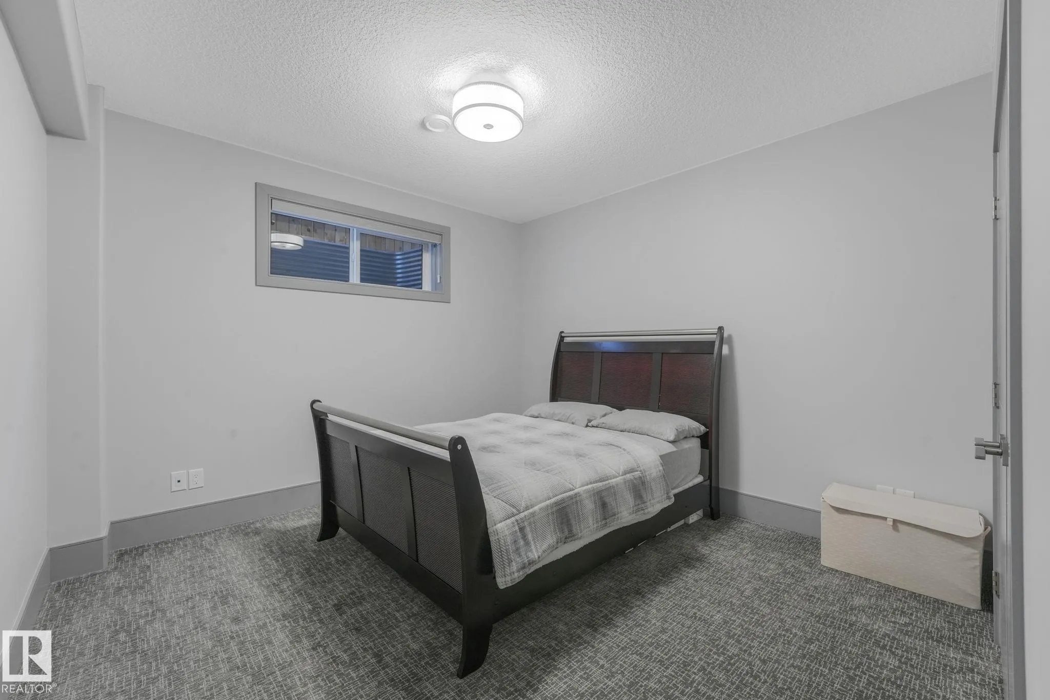 3510 WATSON Point(e)