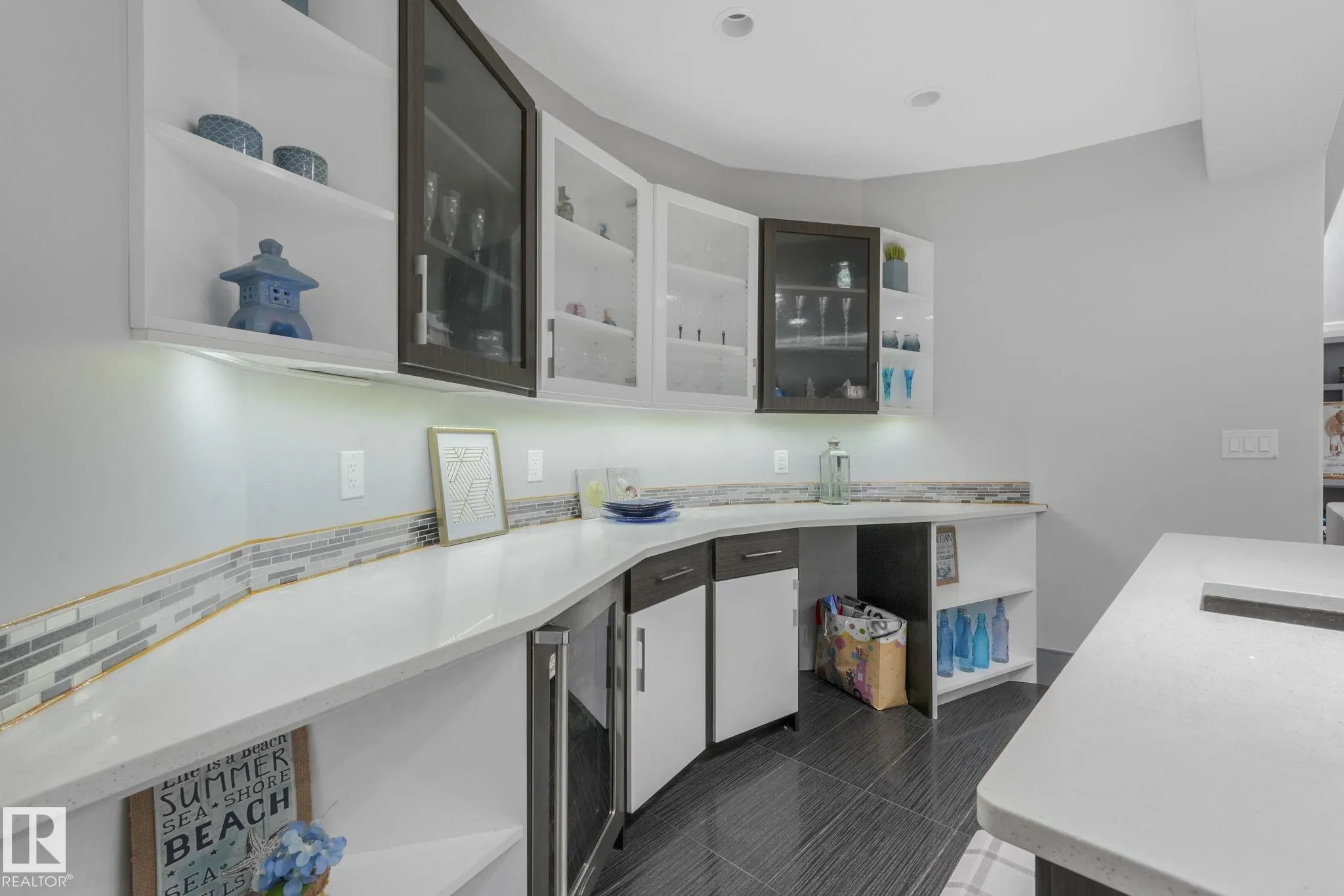 3510 WATSON Point(e)