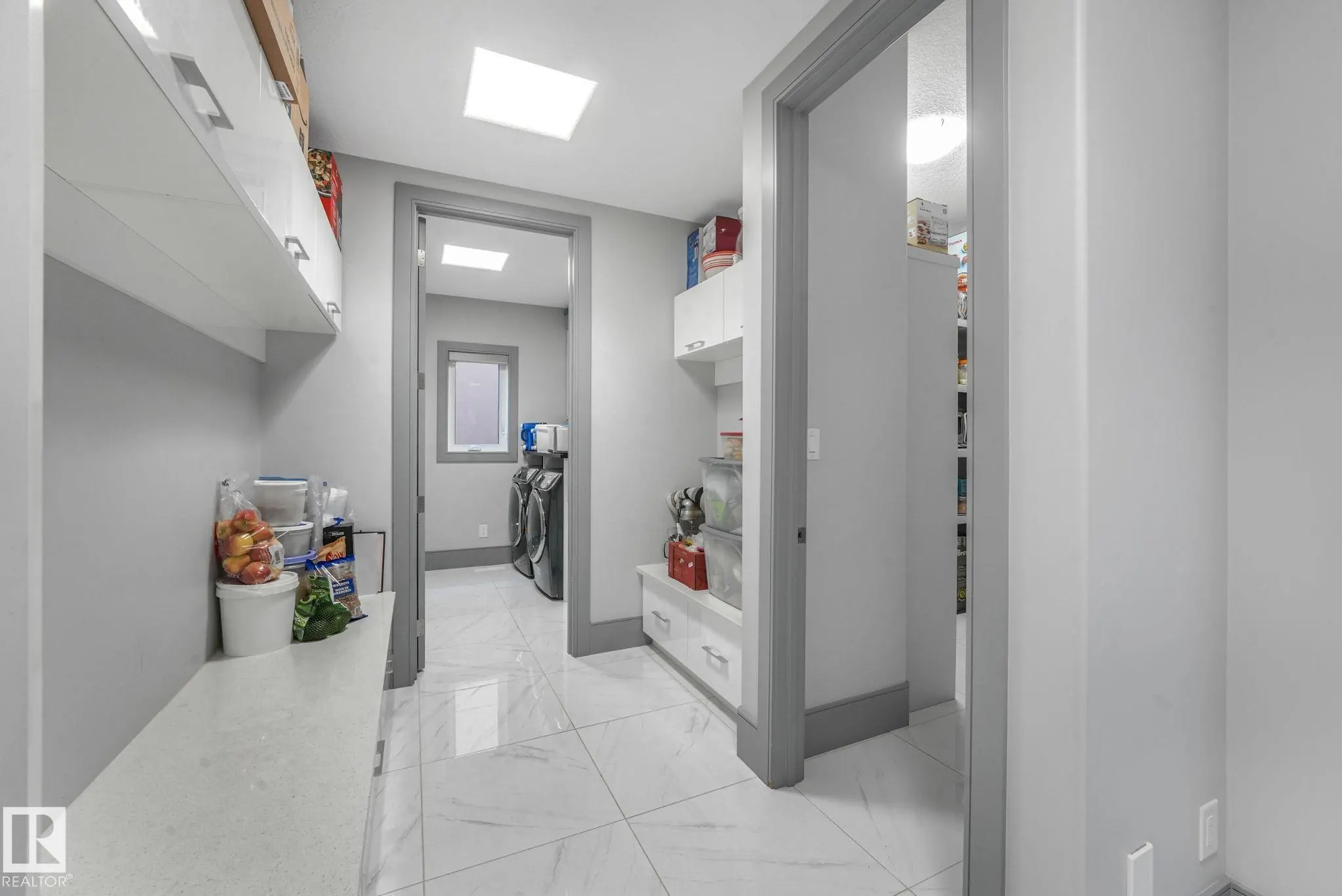 3510 WATSON Point(e)