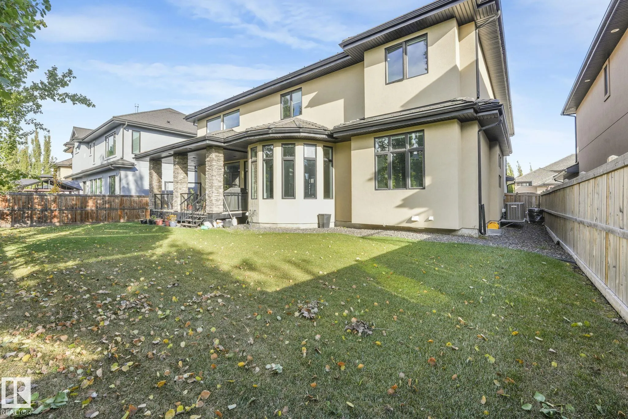 3510 WATSON Point(e)
