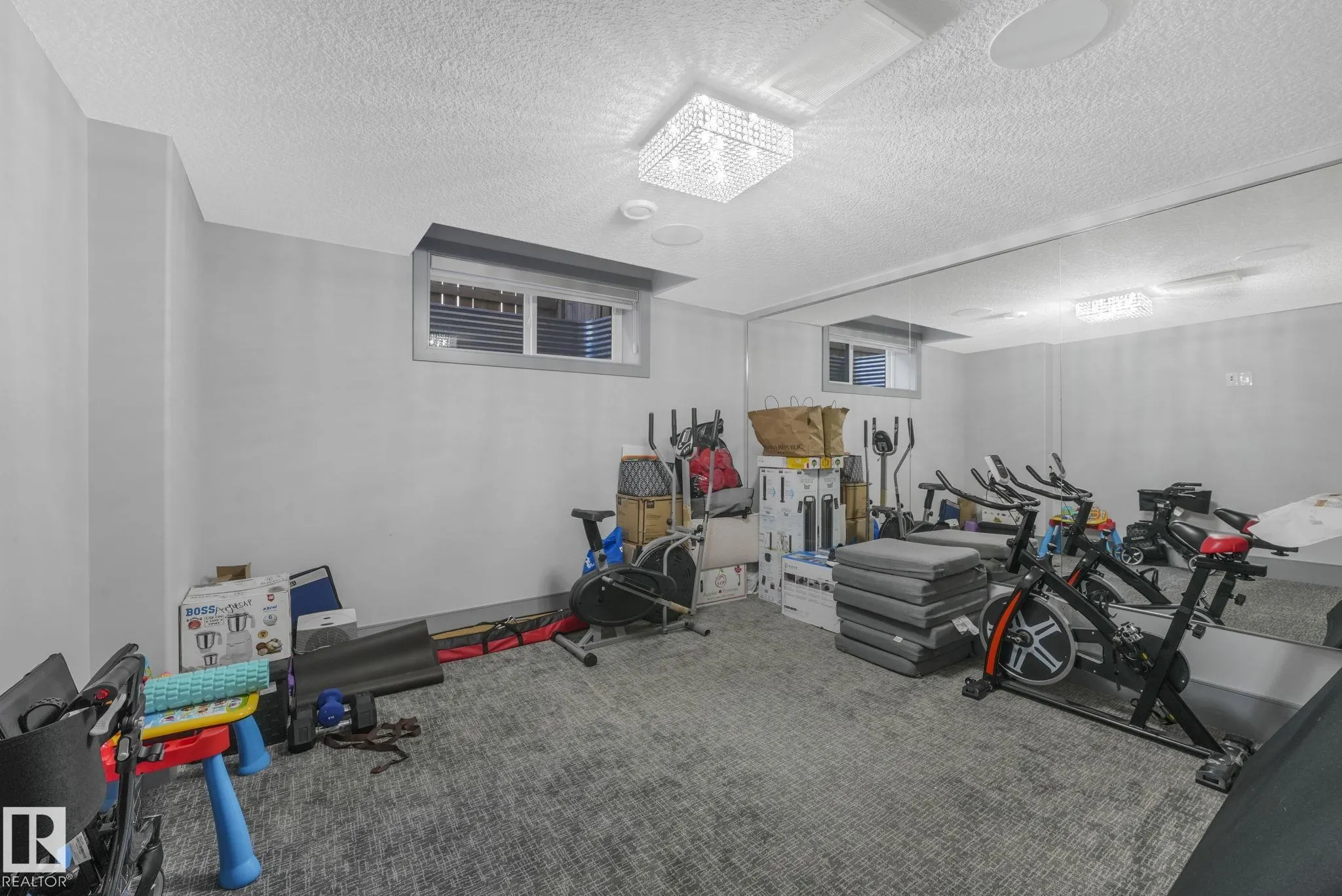 3510 WATSON Point(e)