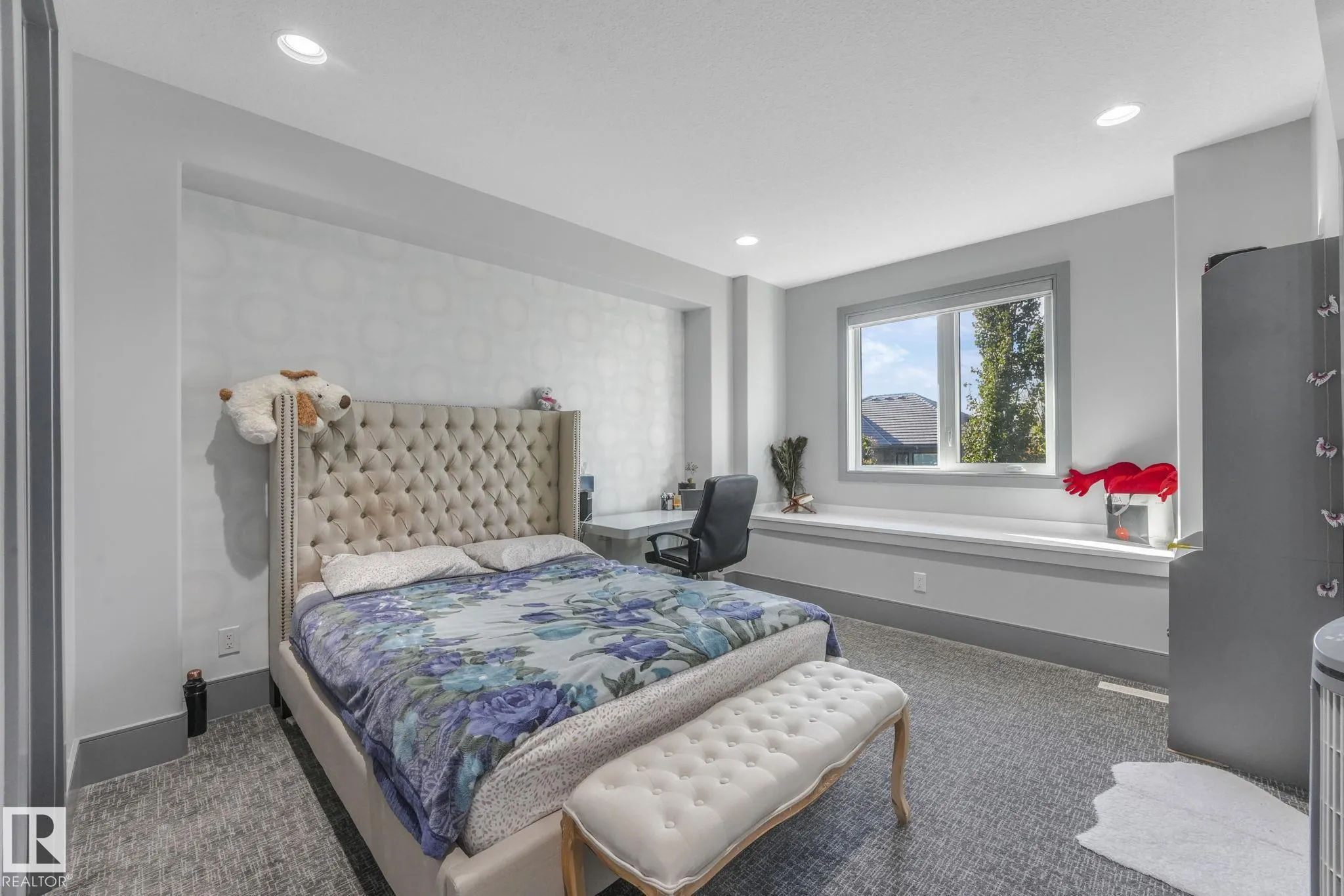 3510 WATSON Point(e)