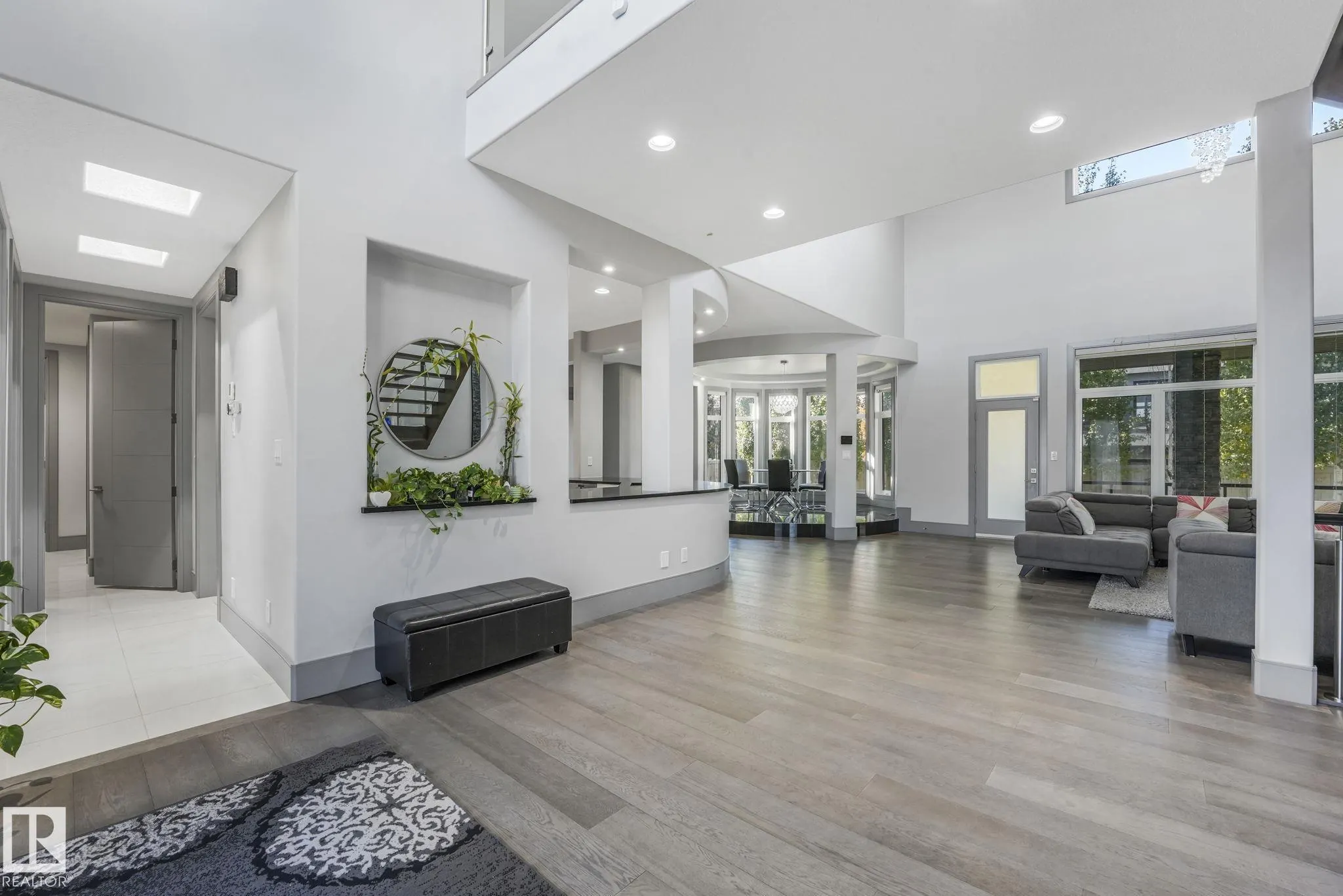 3510 WATSON Point(e)