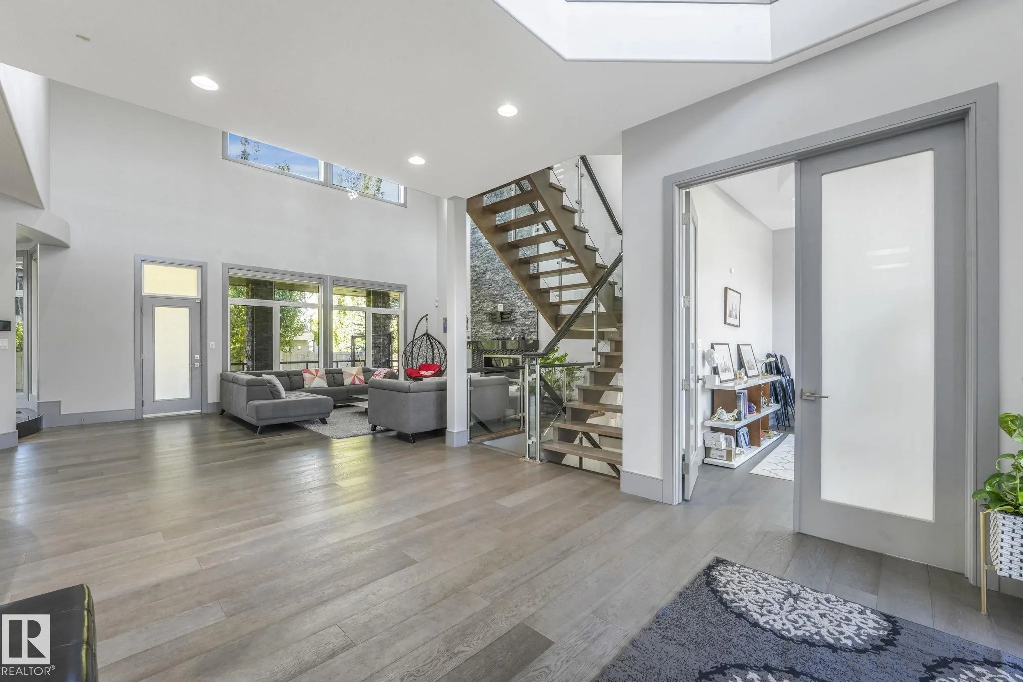 3510 WATSON Point(e)