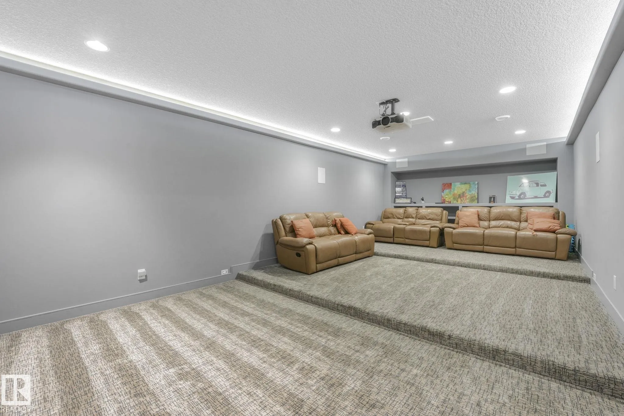 3510 WATSON Point(e)