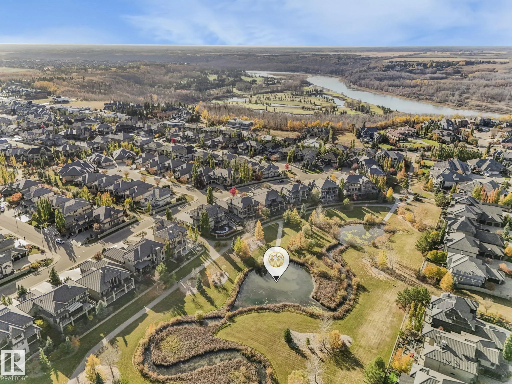 3510 WATSON Point(e)
