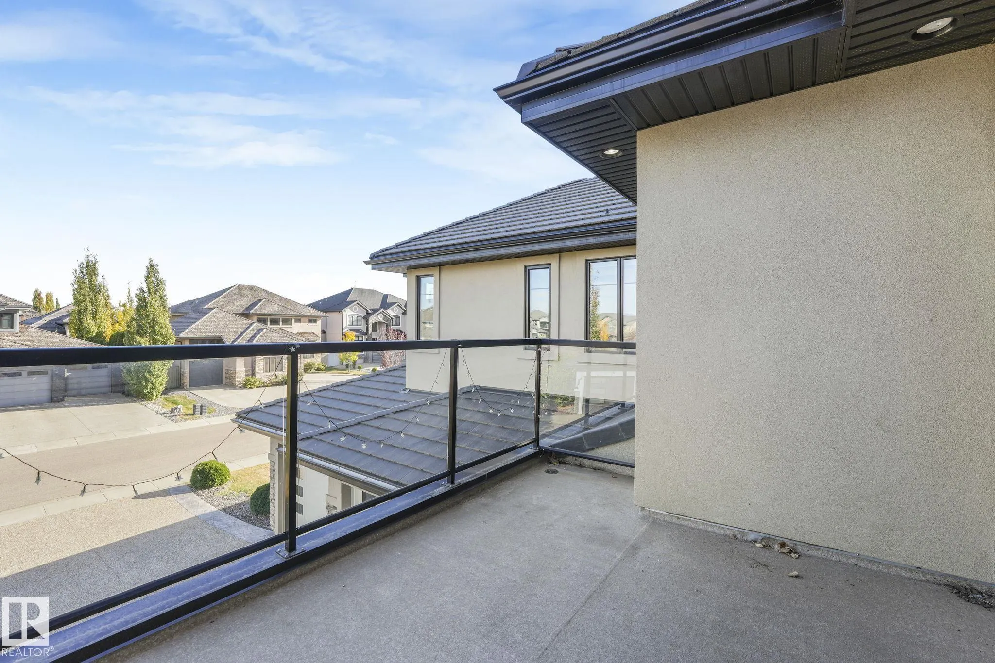 3510 WATSON Point(e)