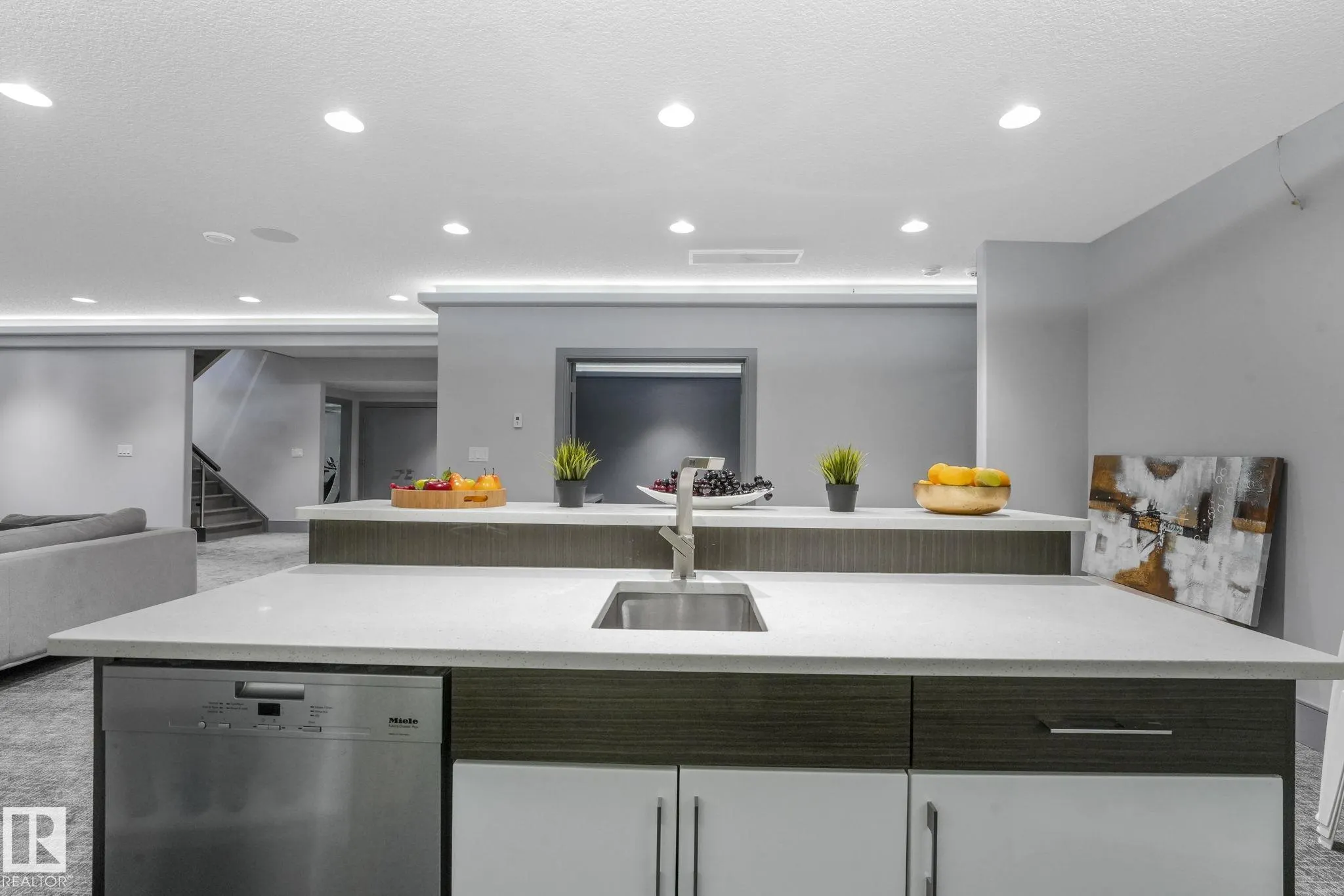 3510 WATSON Point(e)