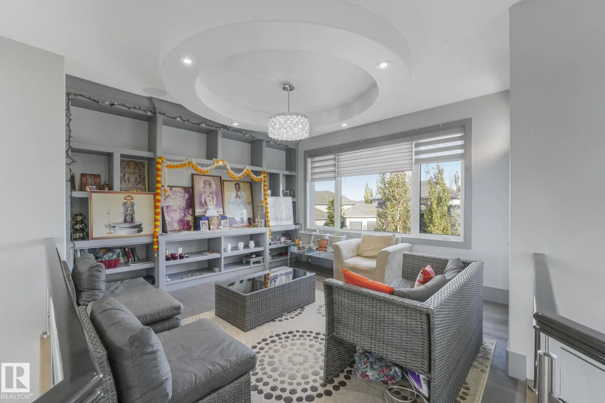 3510 WATSON Point(e)