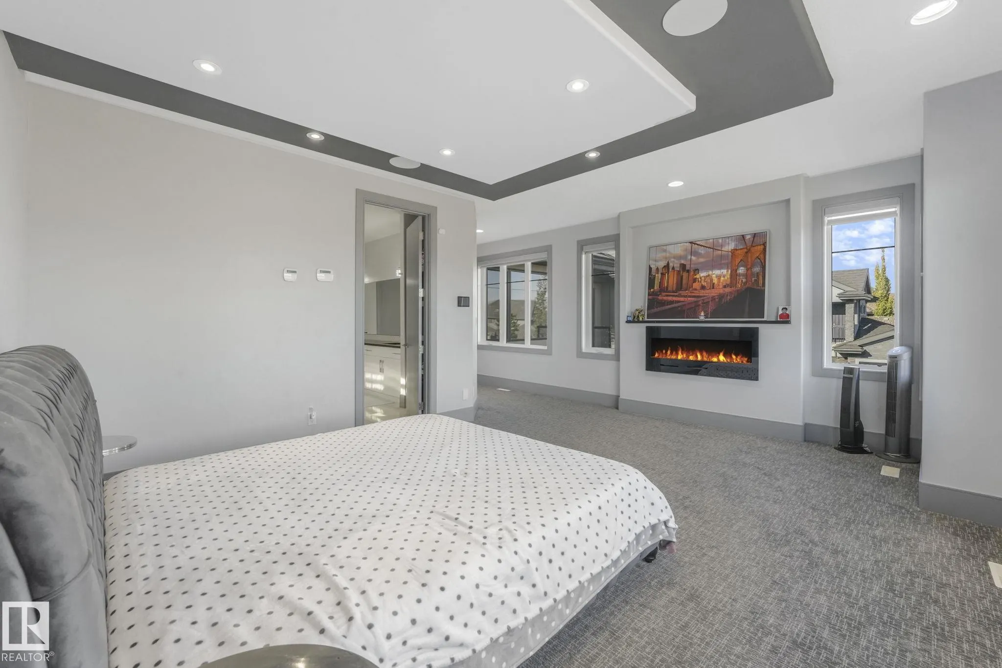 3510 WATSON Point(e)