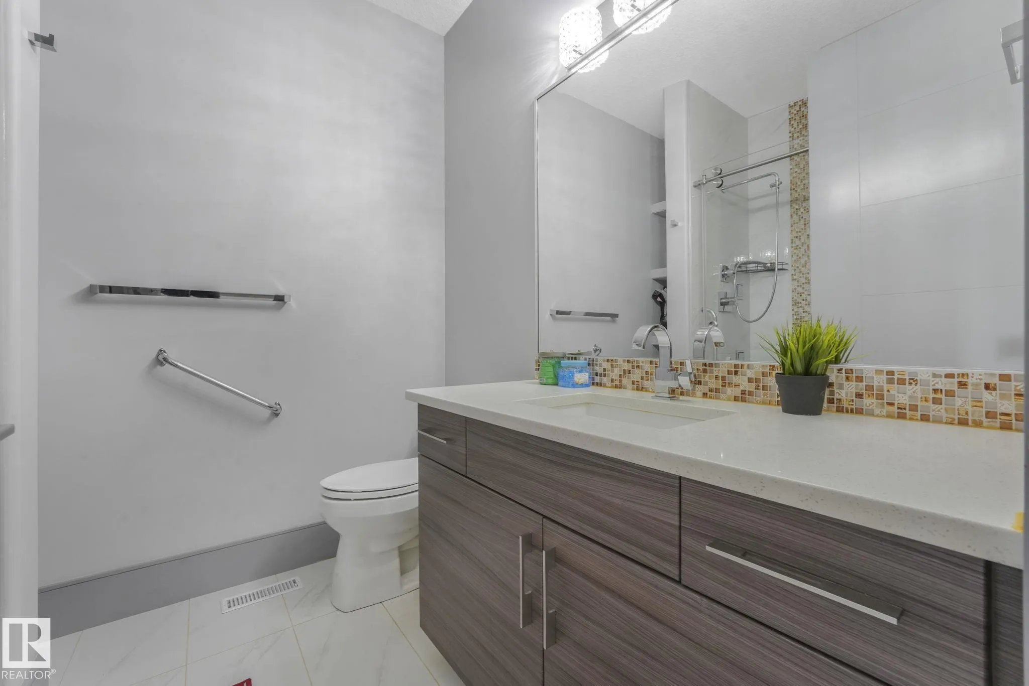 3510 WATSON Point(e)