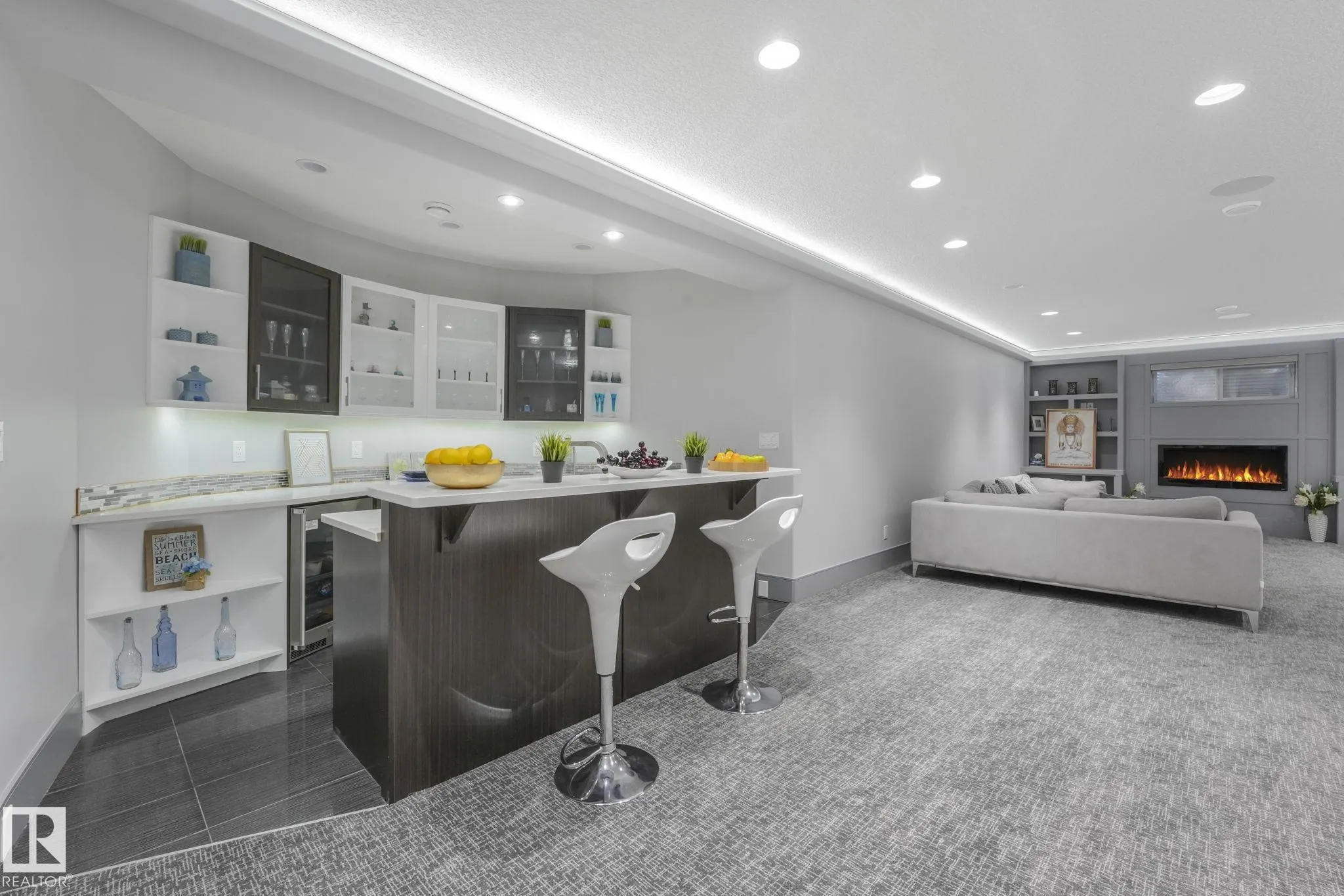 3510 WATSON Point(e)