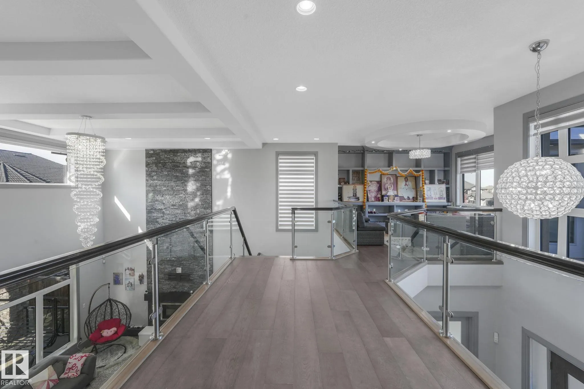 3510 WATSON Point(e)