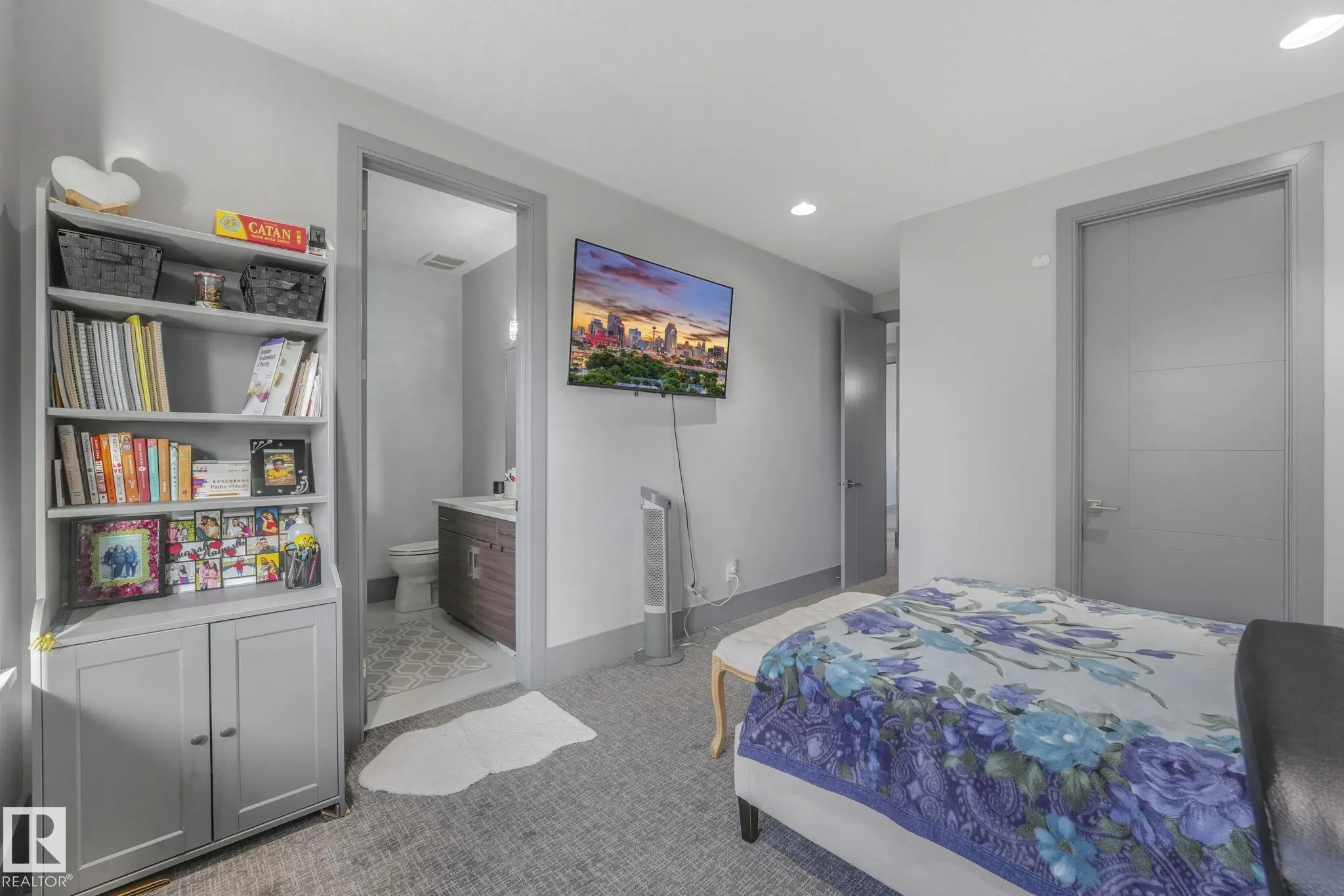 3510 WATSON Point(e)