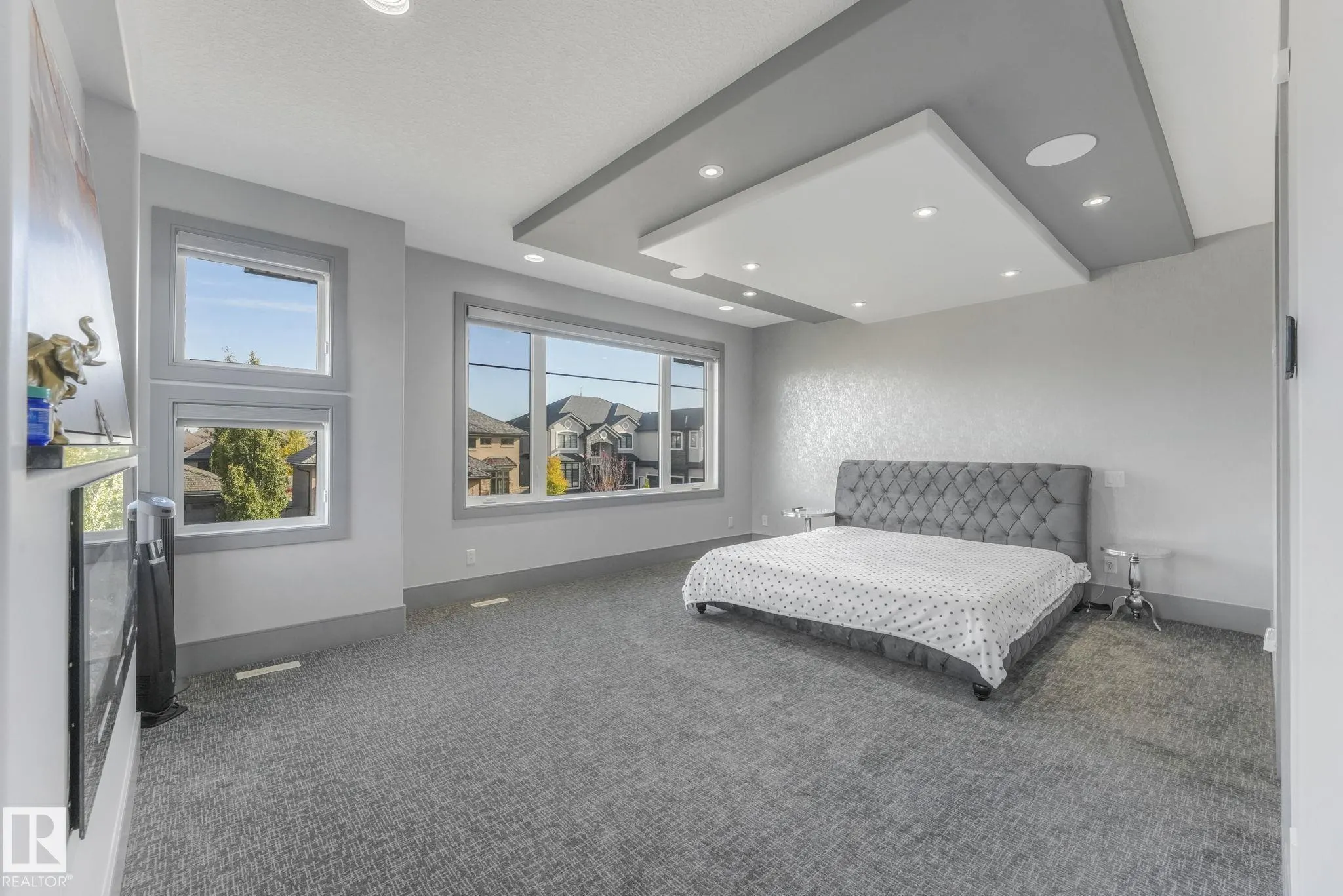 3510 WATSON Point(e)