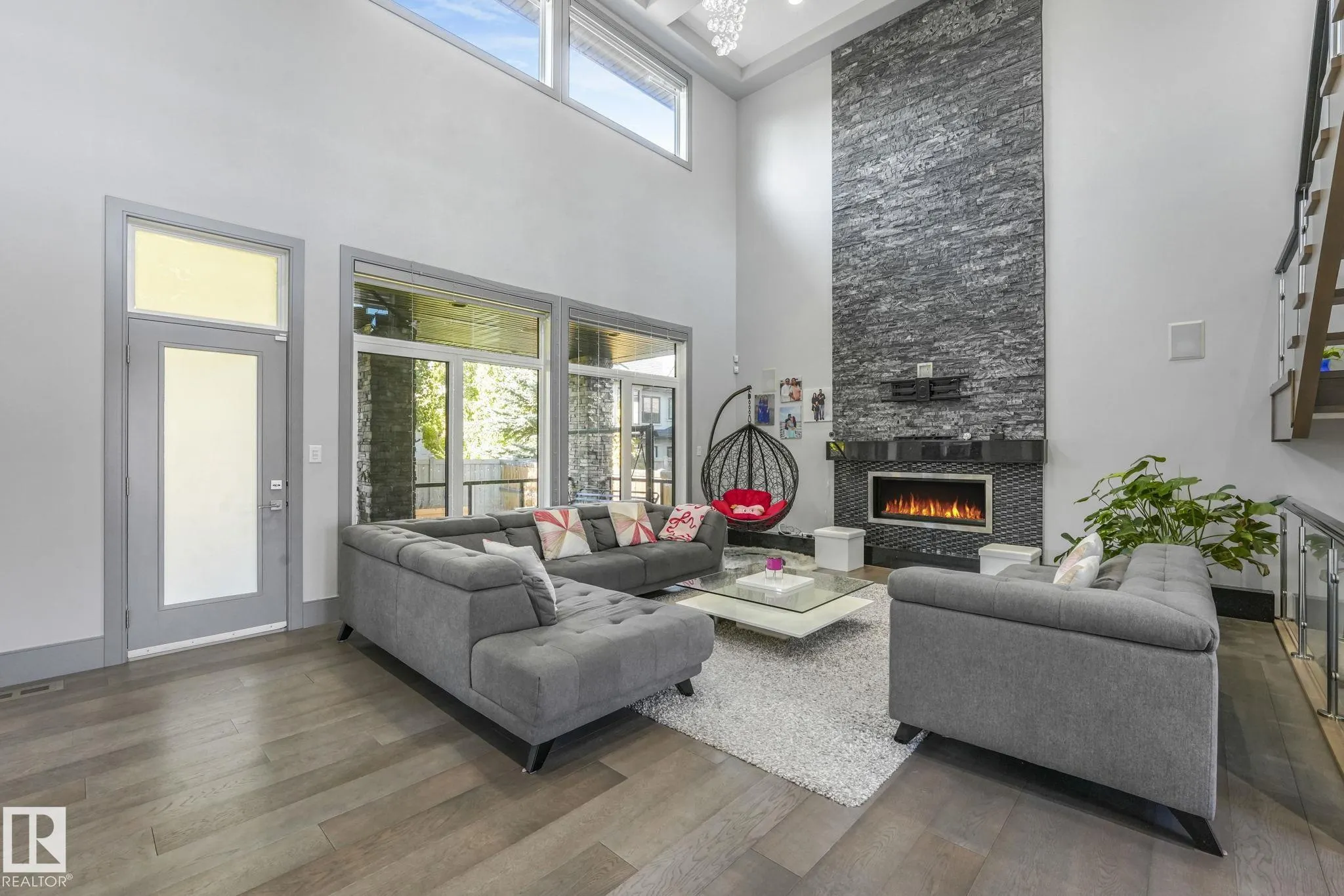 3510 WATSON Point(e)