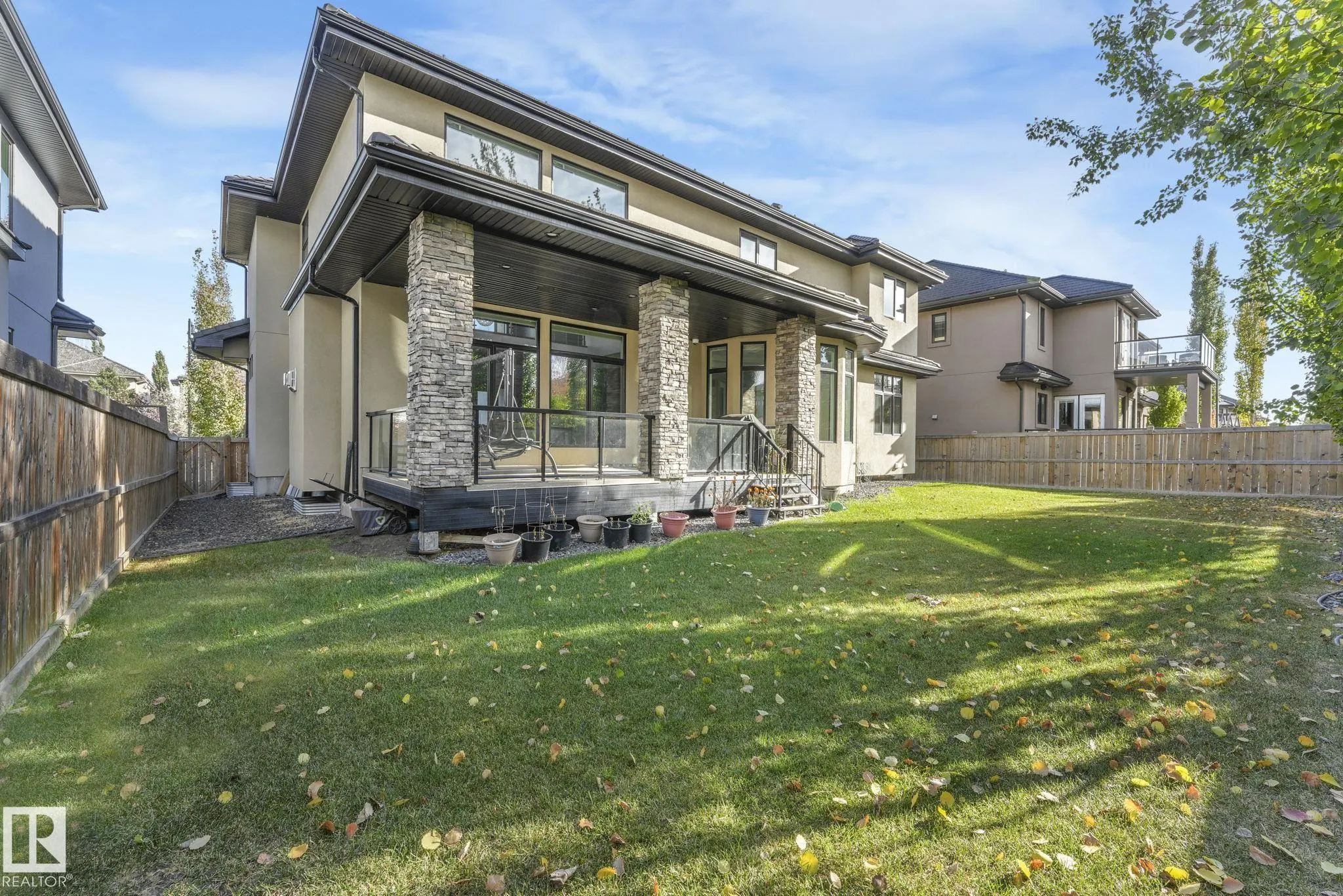 3510 WATSON Point(e)