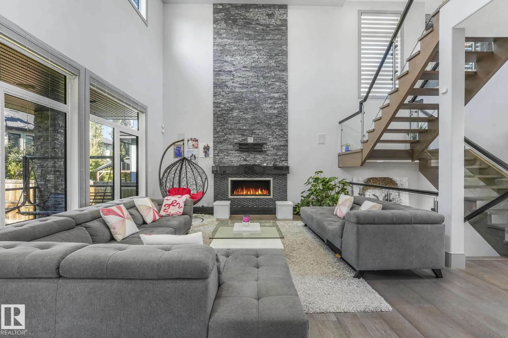 3510 WATSON Point(e)