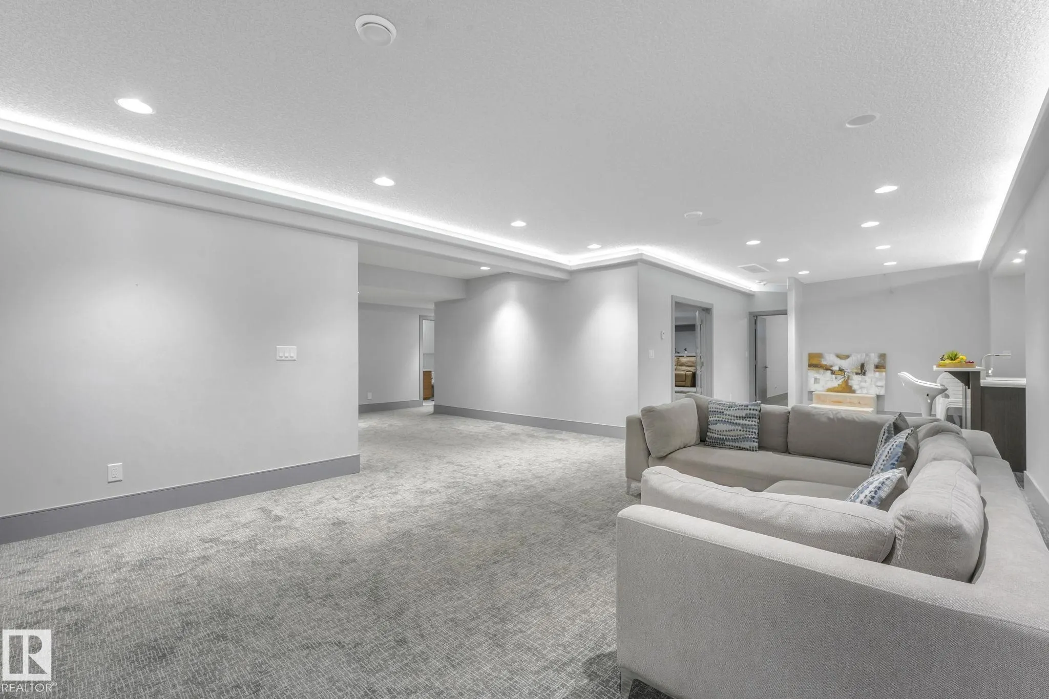 3510 WATSON Point(e)