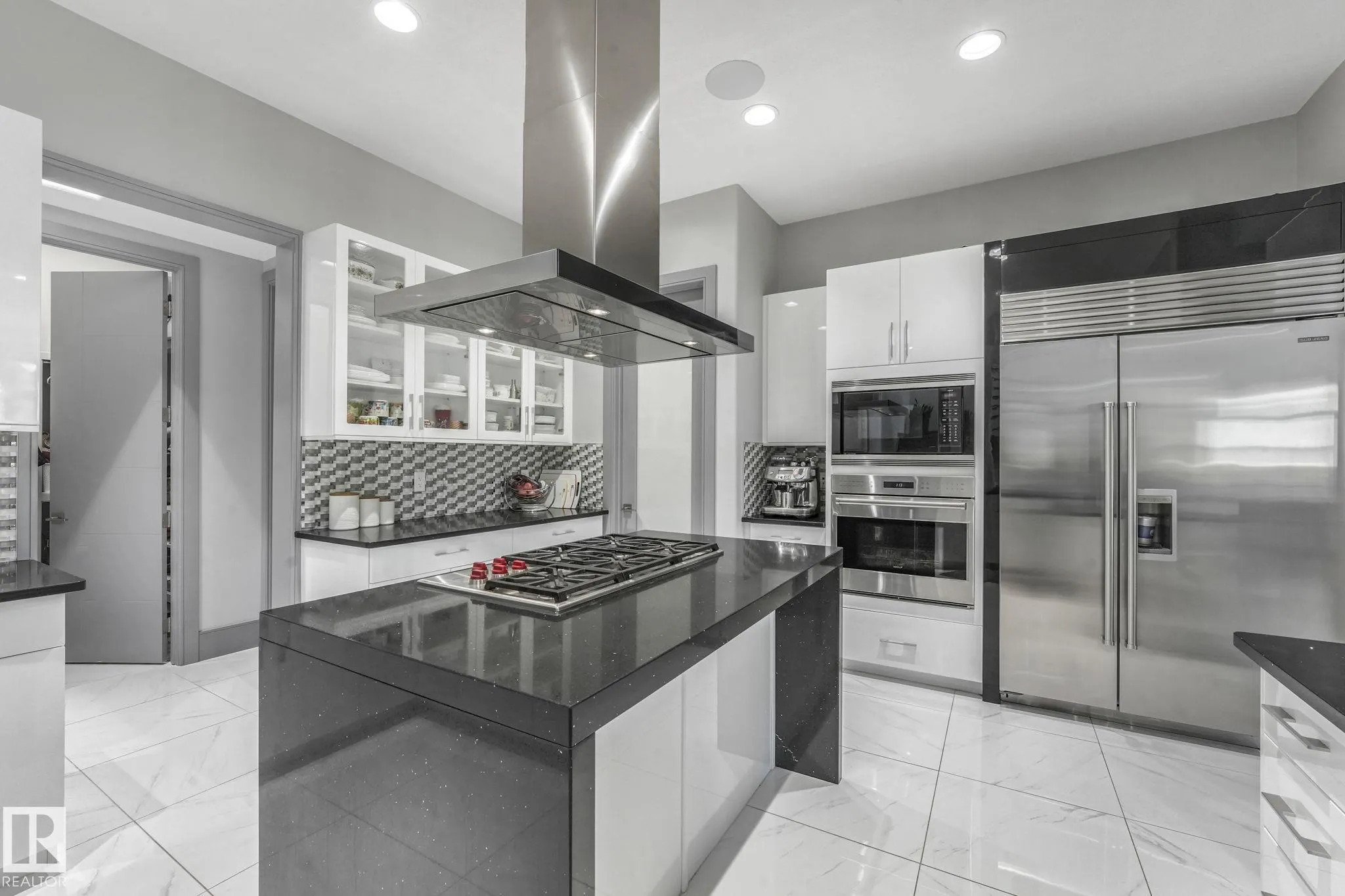3510 WATSON Point(e)