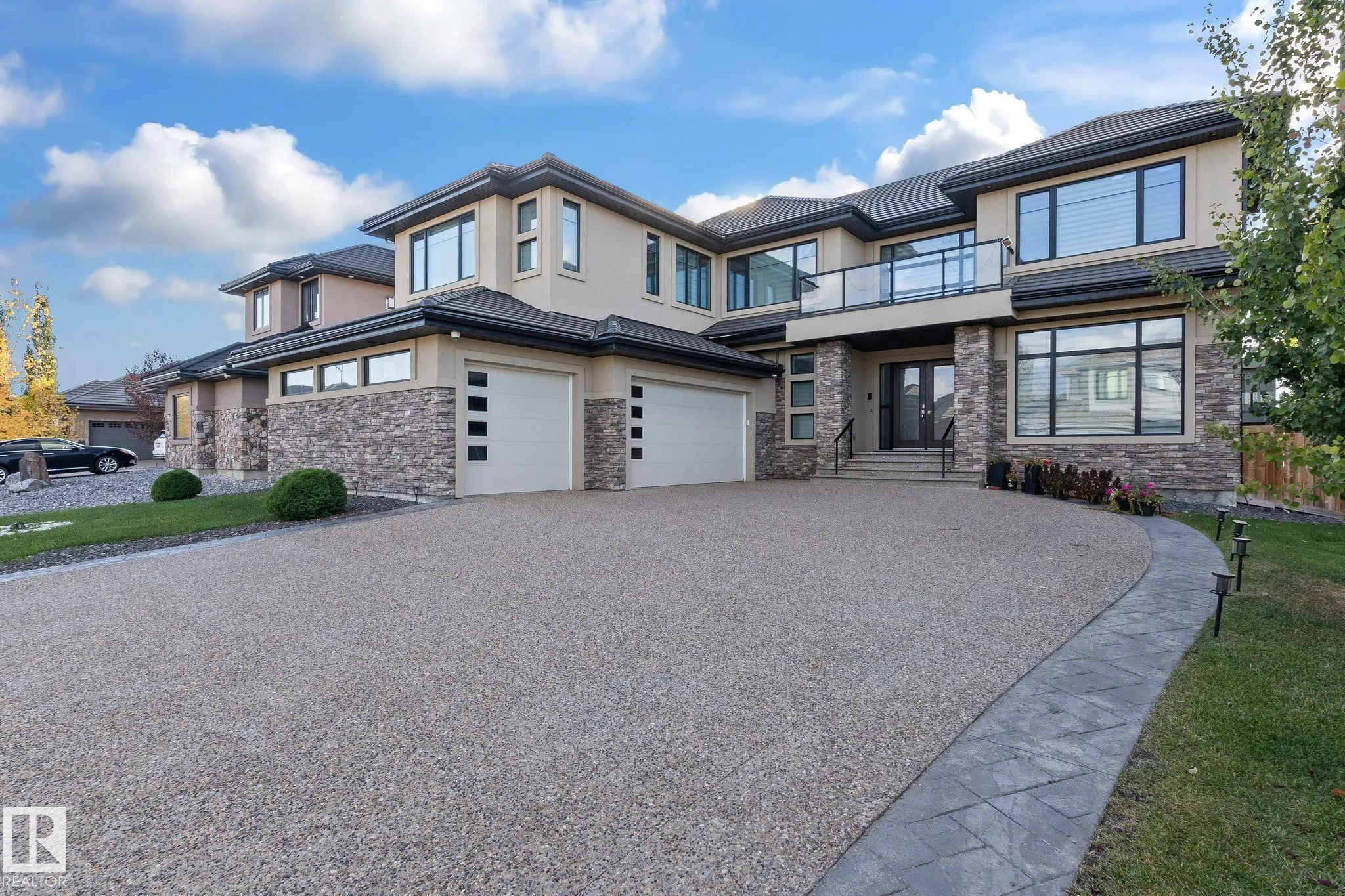 3510 WATSON Point(e)
