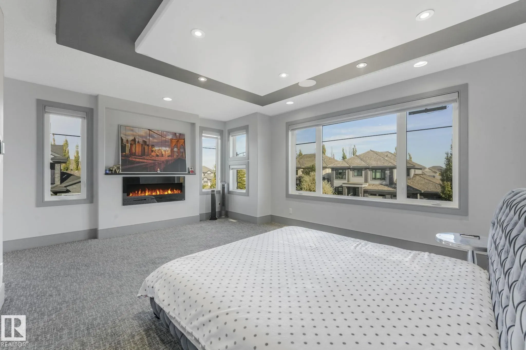 3510 WATSON Point(e)