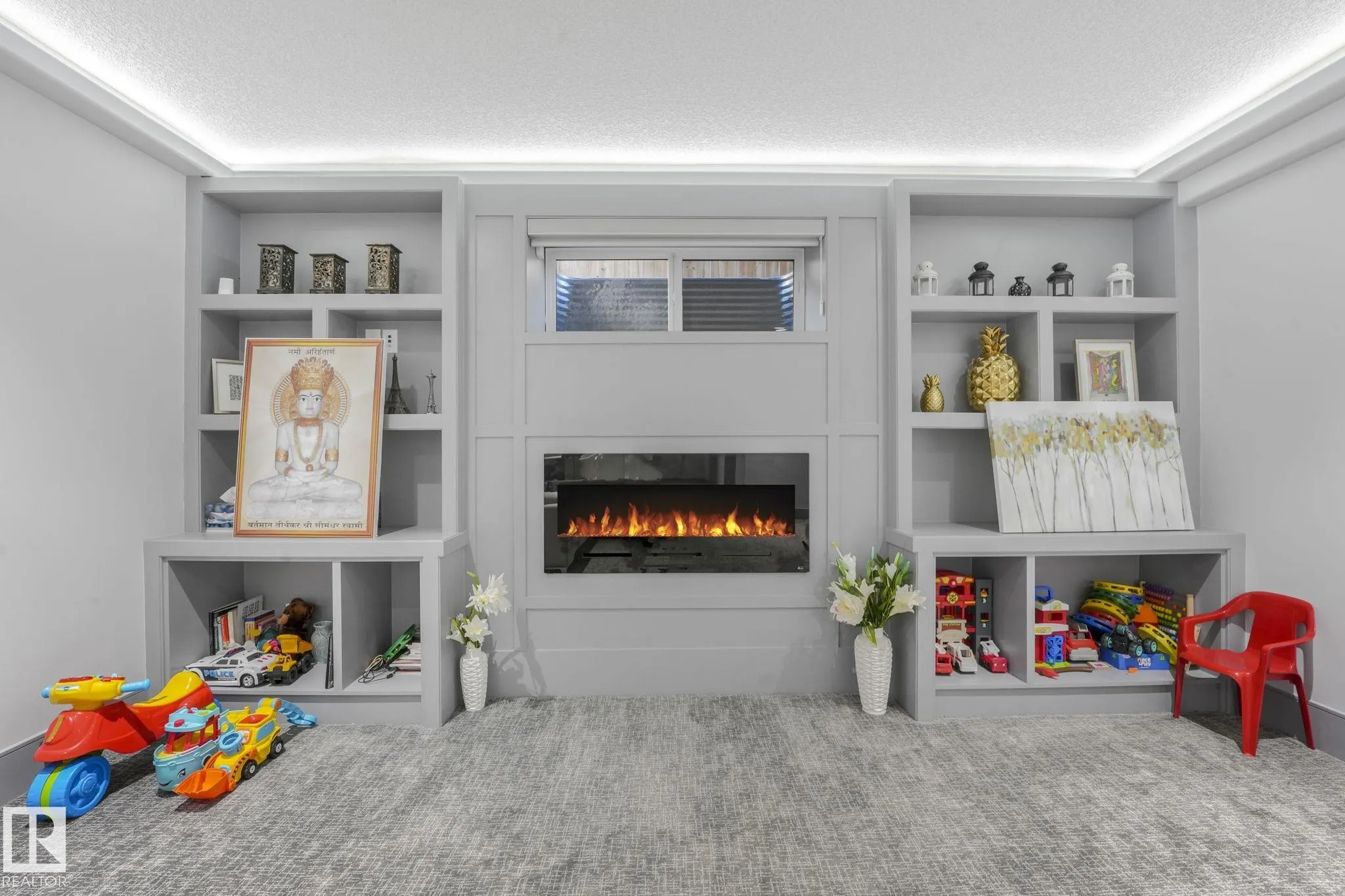 3510 WATSON Point(e)