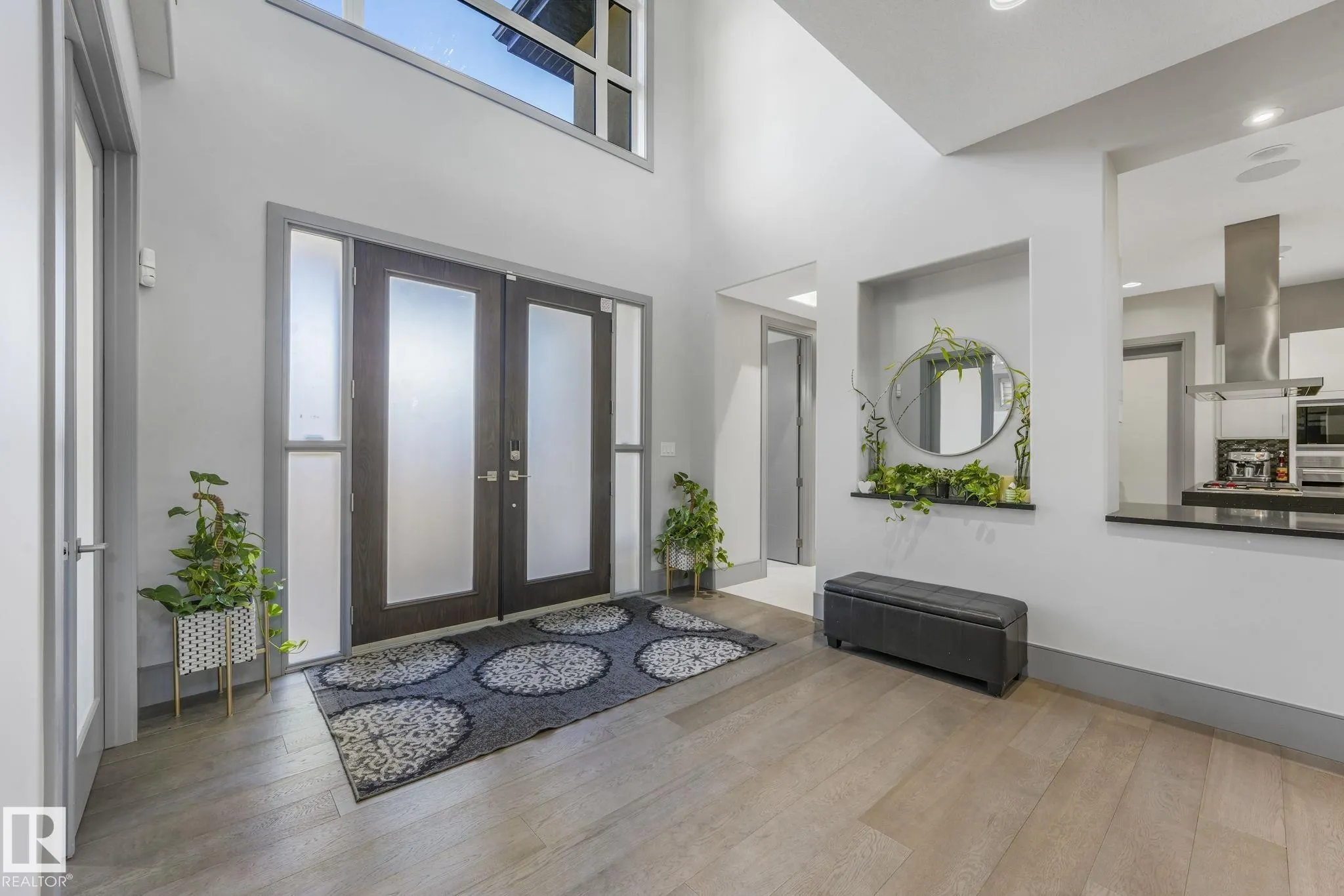 3510 WATSON Point(e)