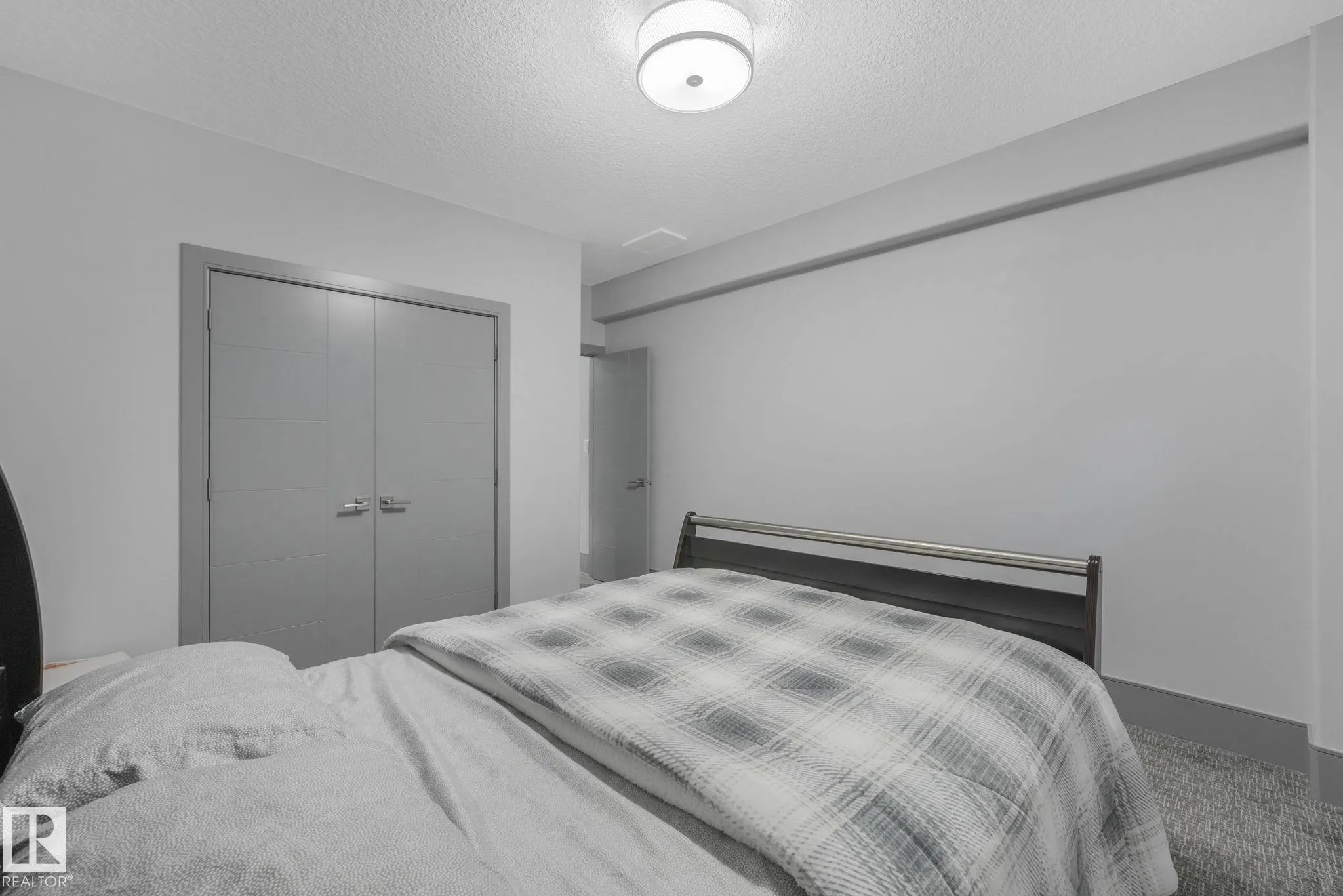 3510 WATSON Point(e)