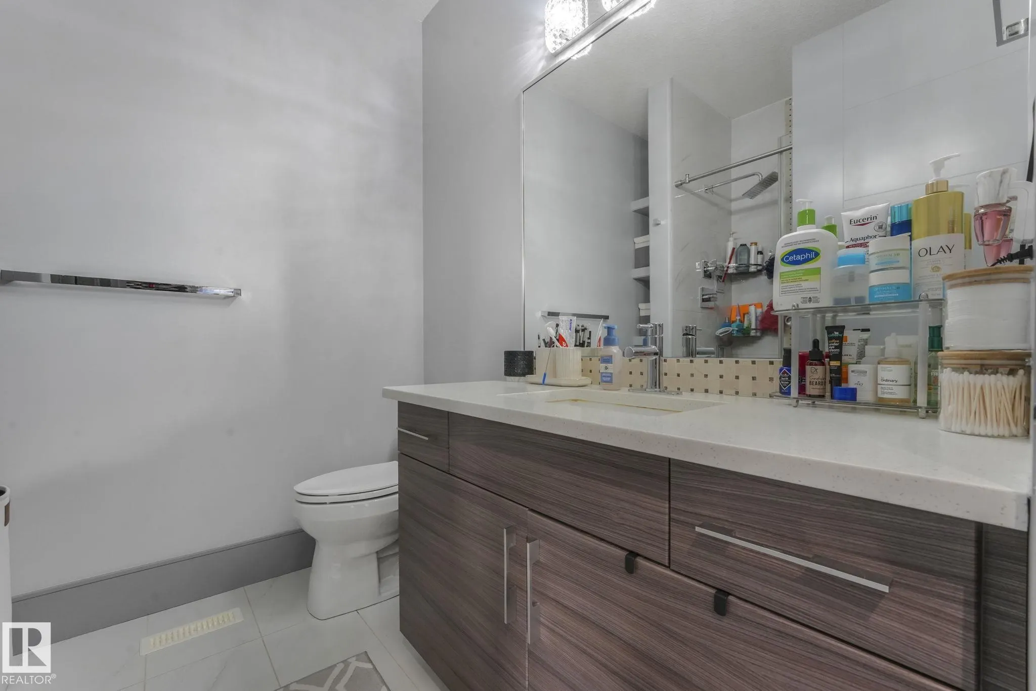 3510 WATSON Point(e)