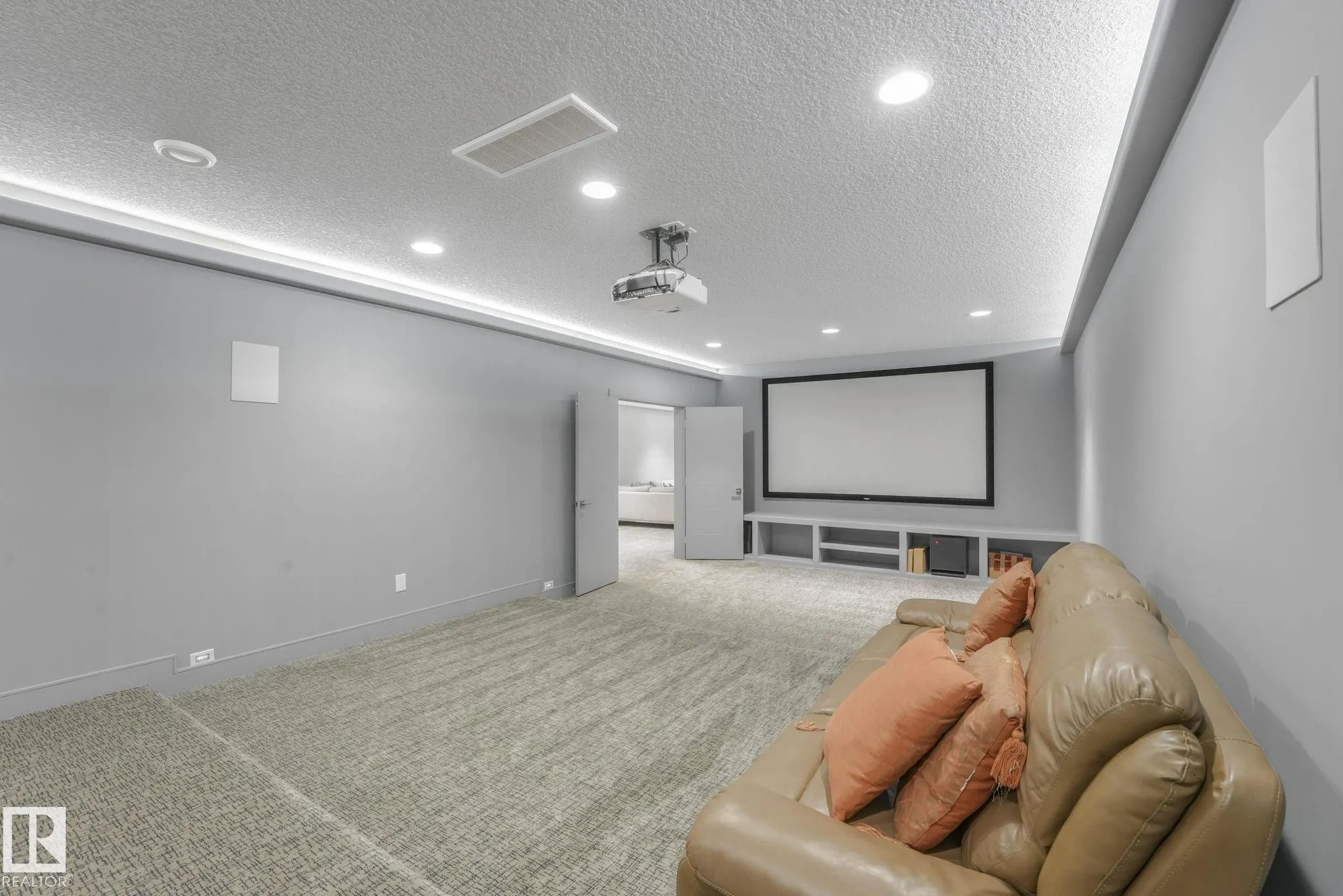 3510 WATSON Point(e)