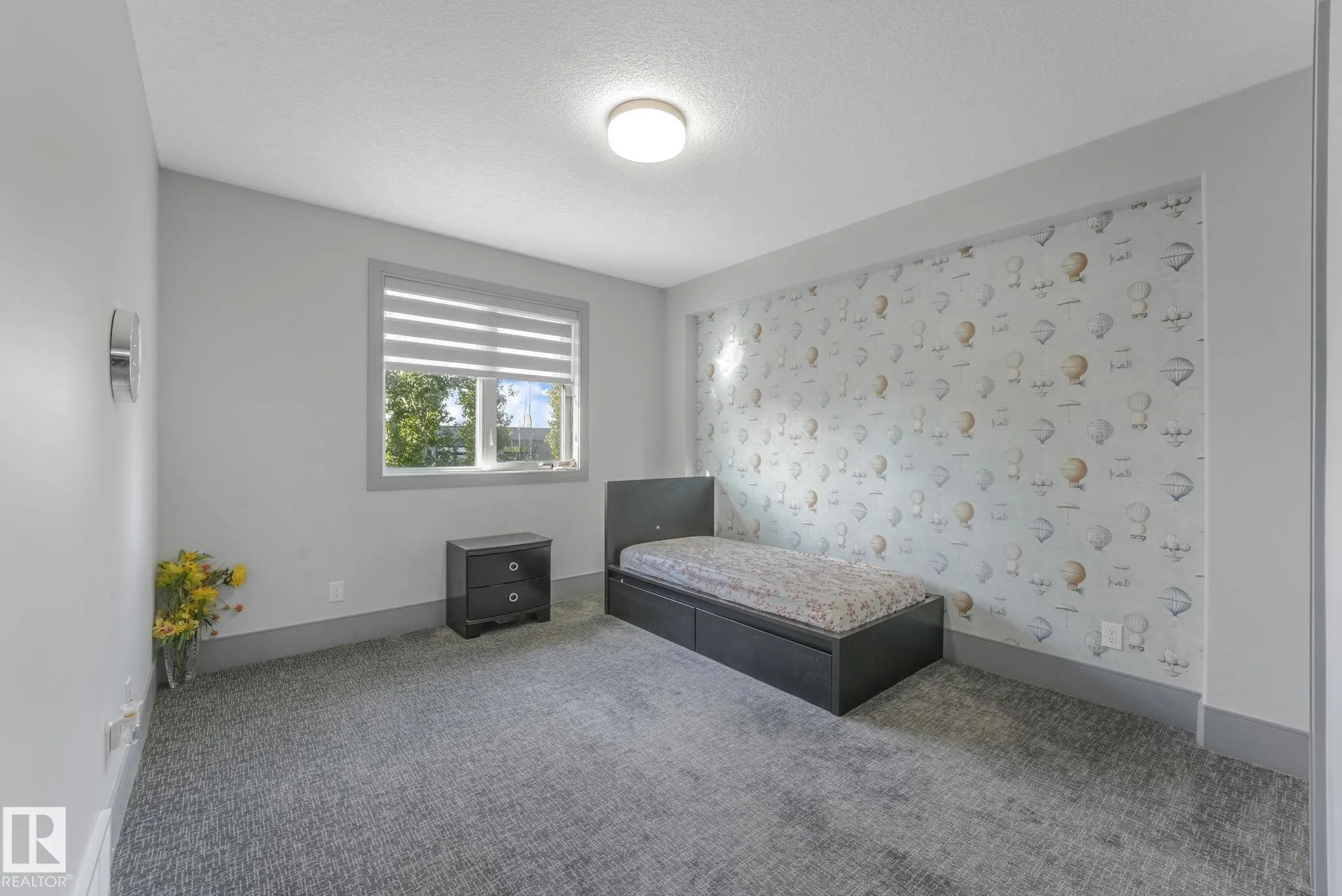 3510 WATSON Point(e)