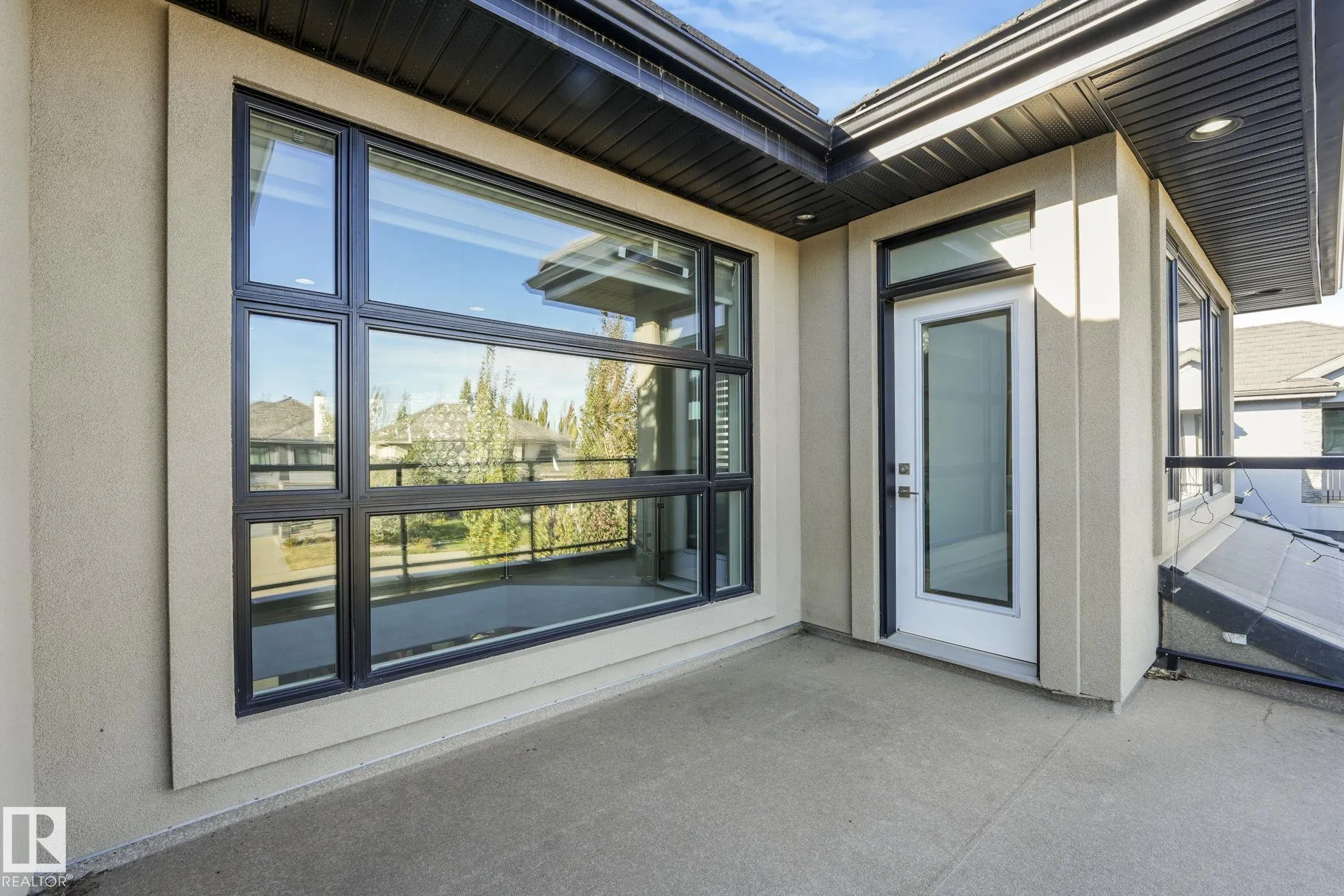 3510 WATSON Point(e)