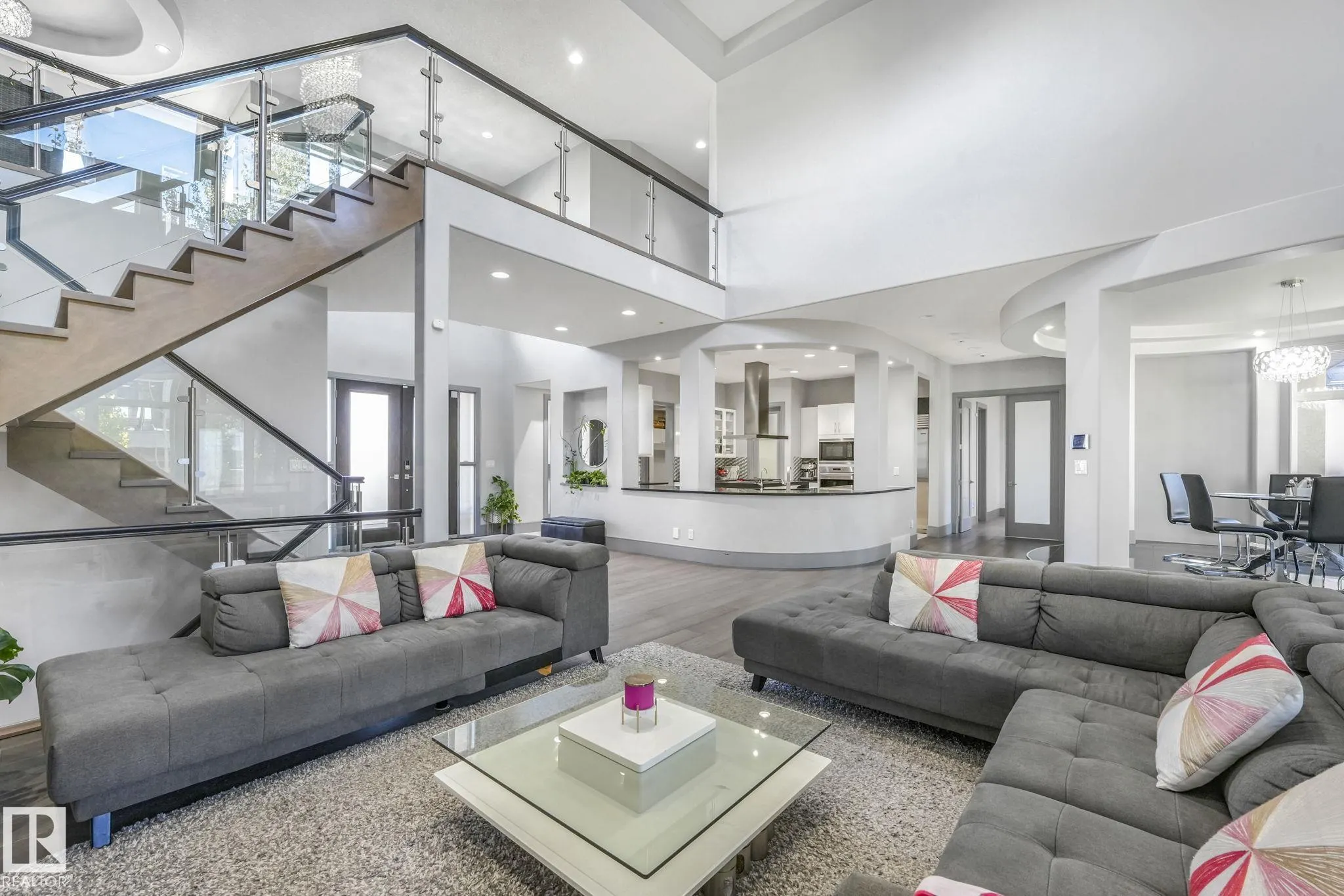 3510 WATSON Point(e)