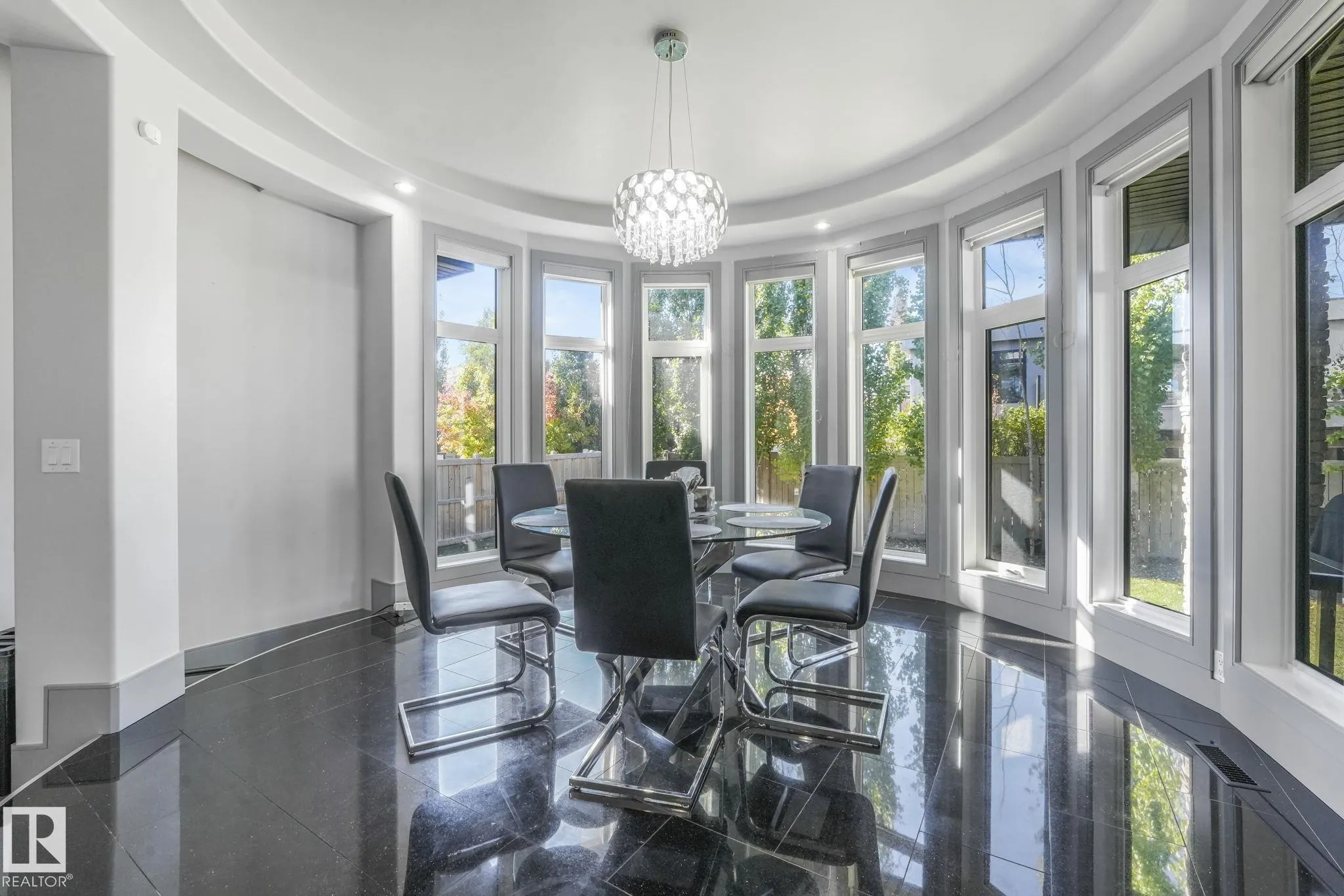 3510 WATSON Point(e)