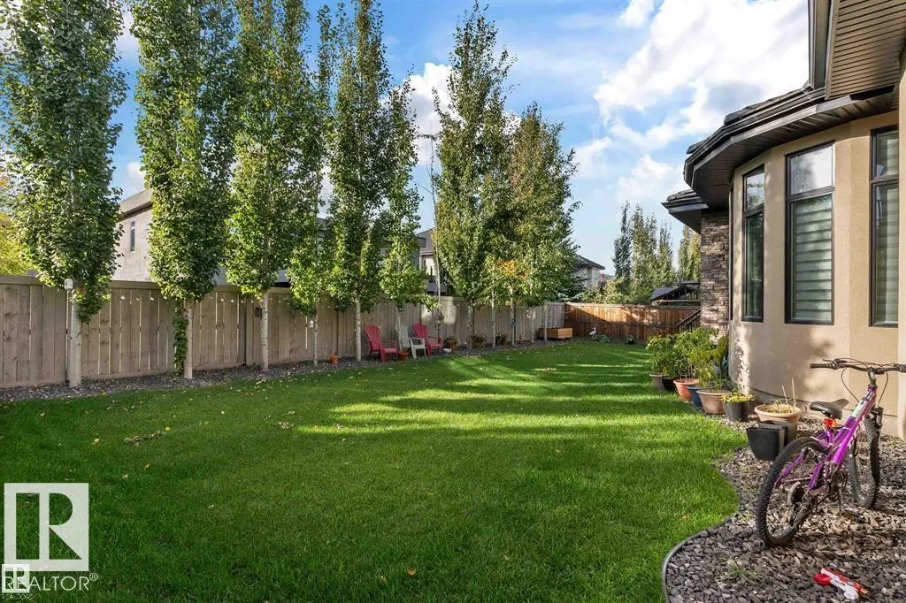 3510 WATSON Point(e)