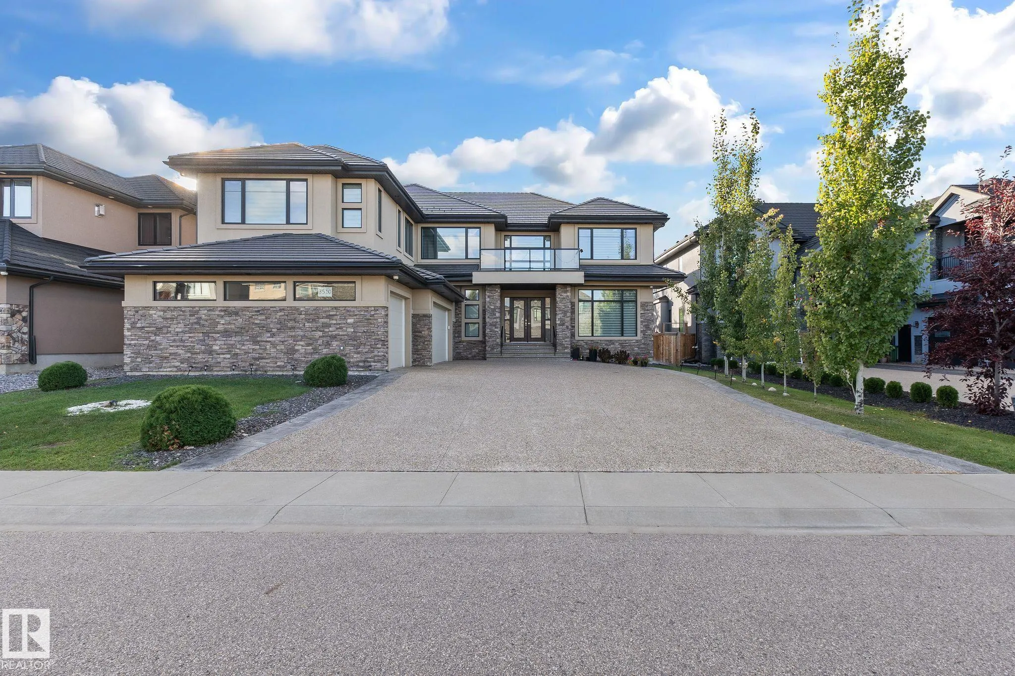 3510 WATSON Point(e)