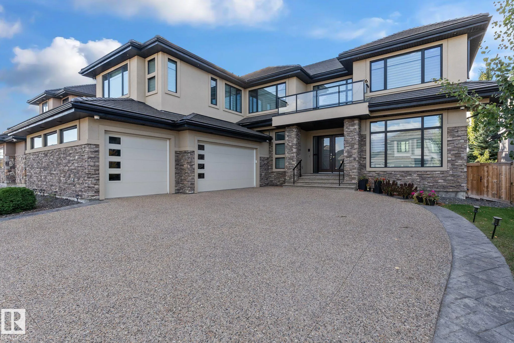 3510 WATSON Point(e)