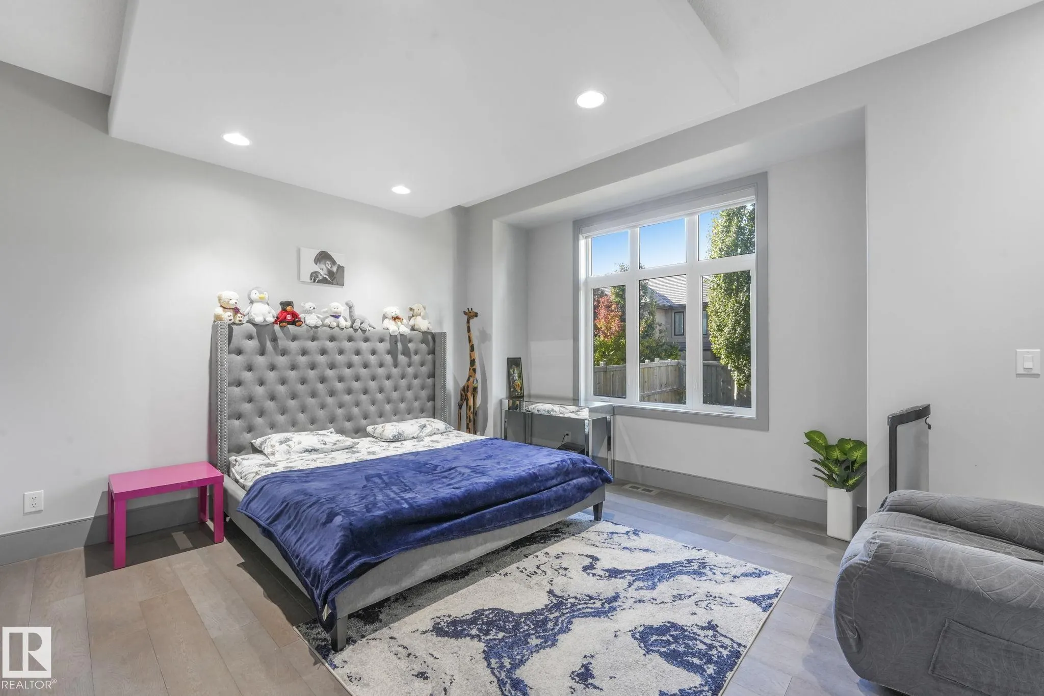 3510 WATSON Point(e)