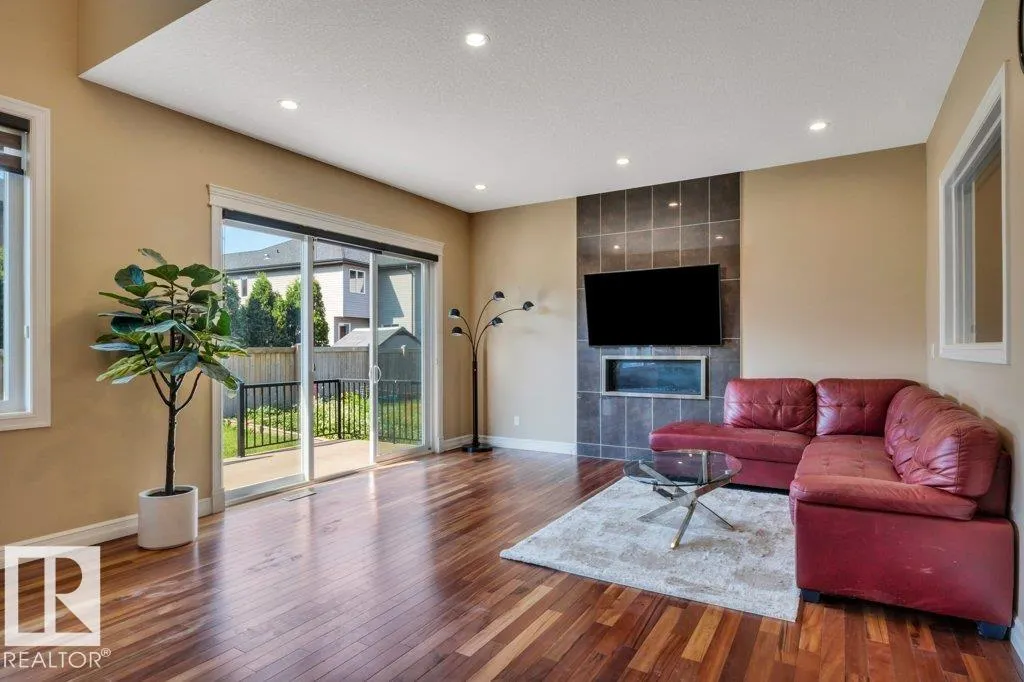 1211 Adamson Drive