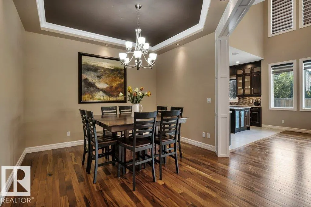 1211 Adamson Drive