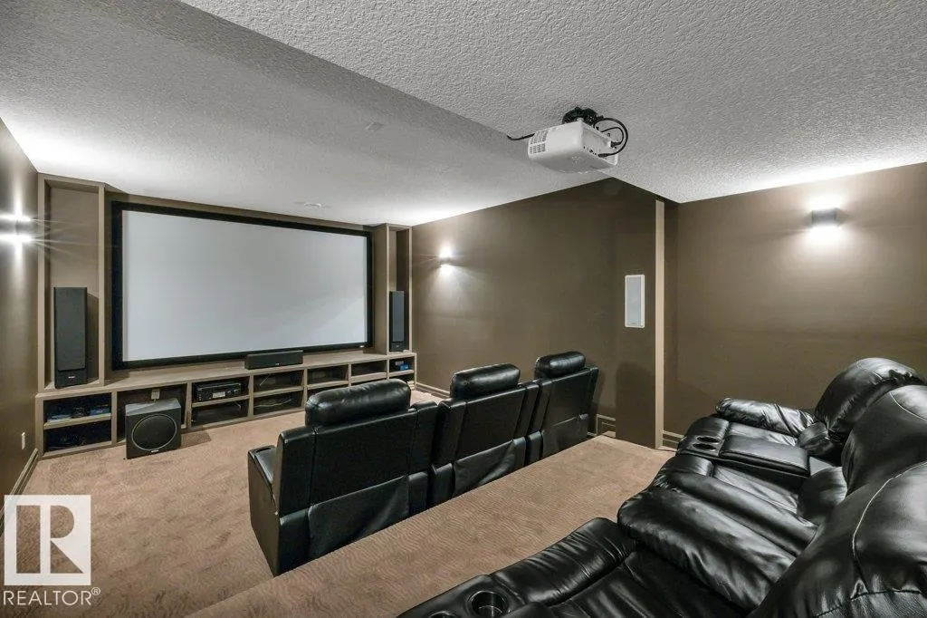 1211 Adamson Drive