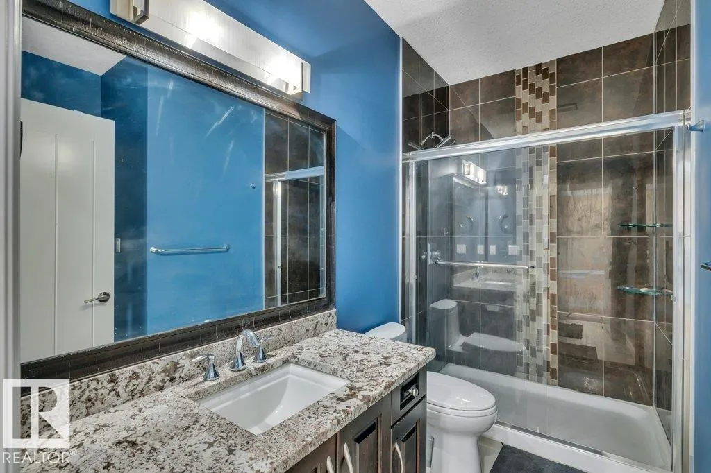 1211 Adamson Drive