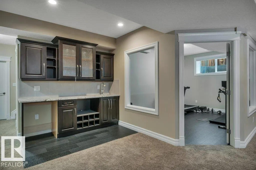 1211 Adamson Drive