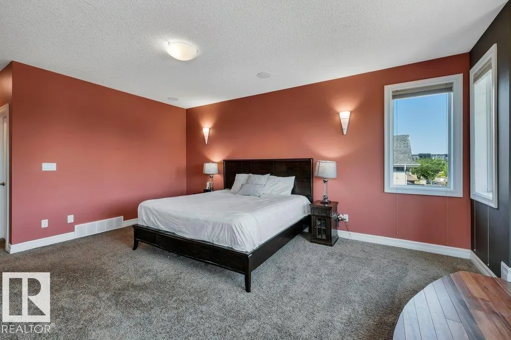 1211 Adamson Drive