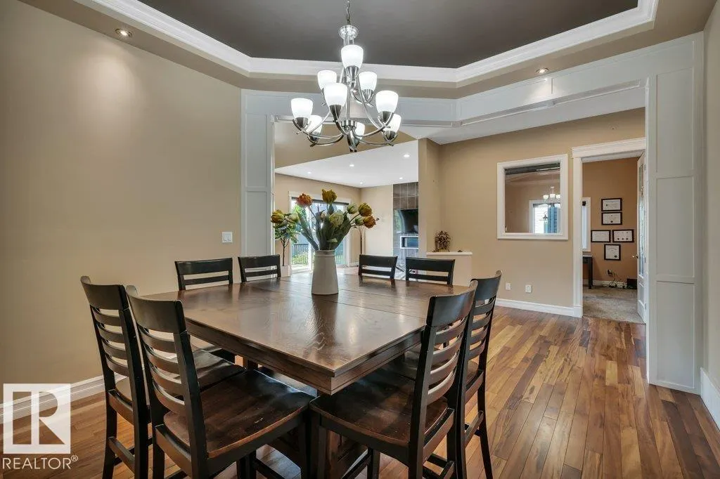 1211 Adamson Drive