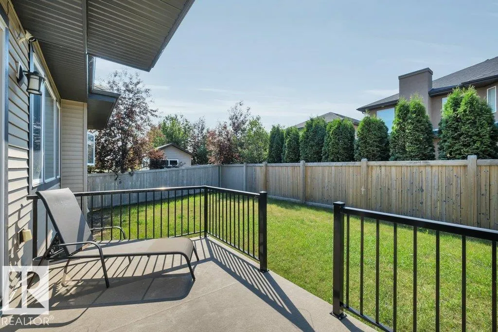 1211 Adamson Drive