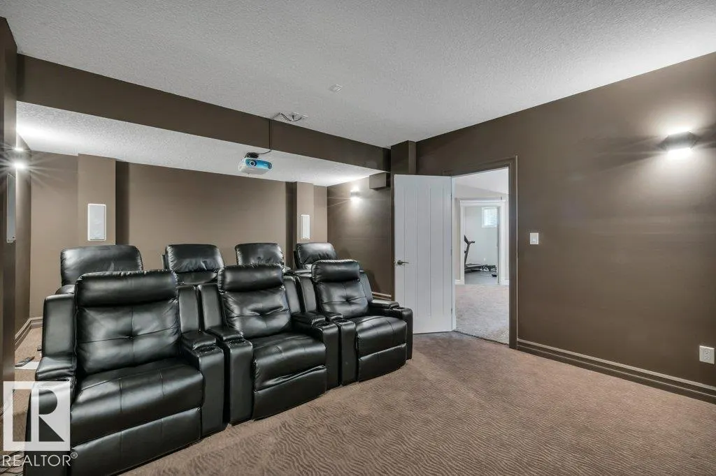 1211 Adamson Drive